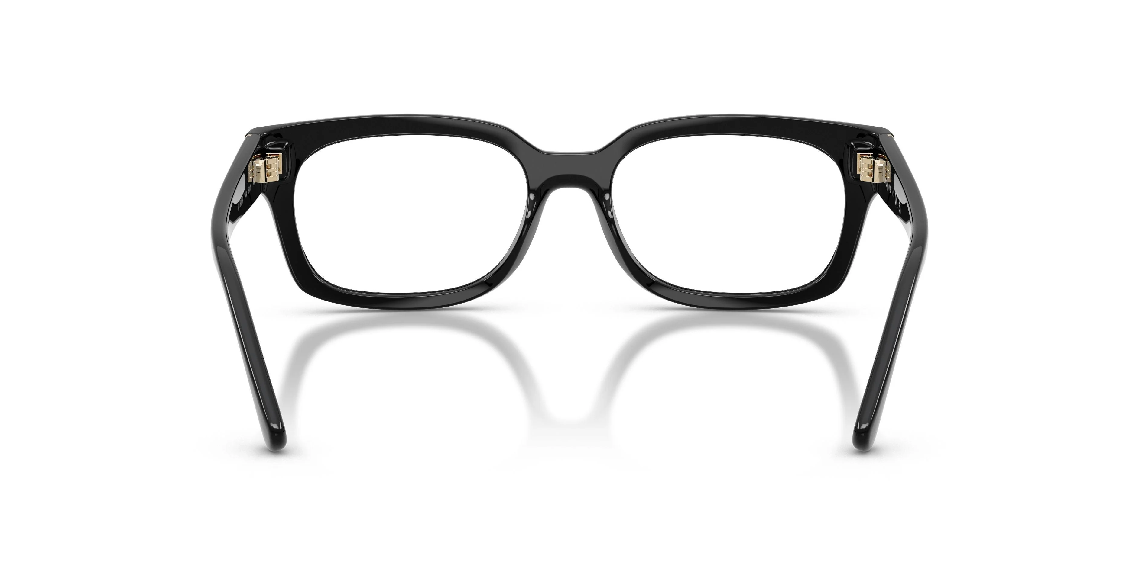 Vogue 5689F Eyeglasses - Image 7