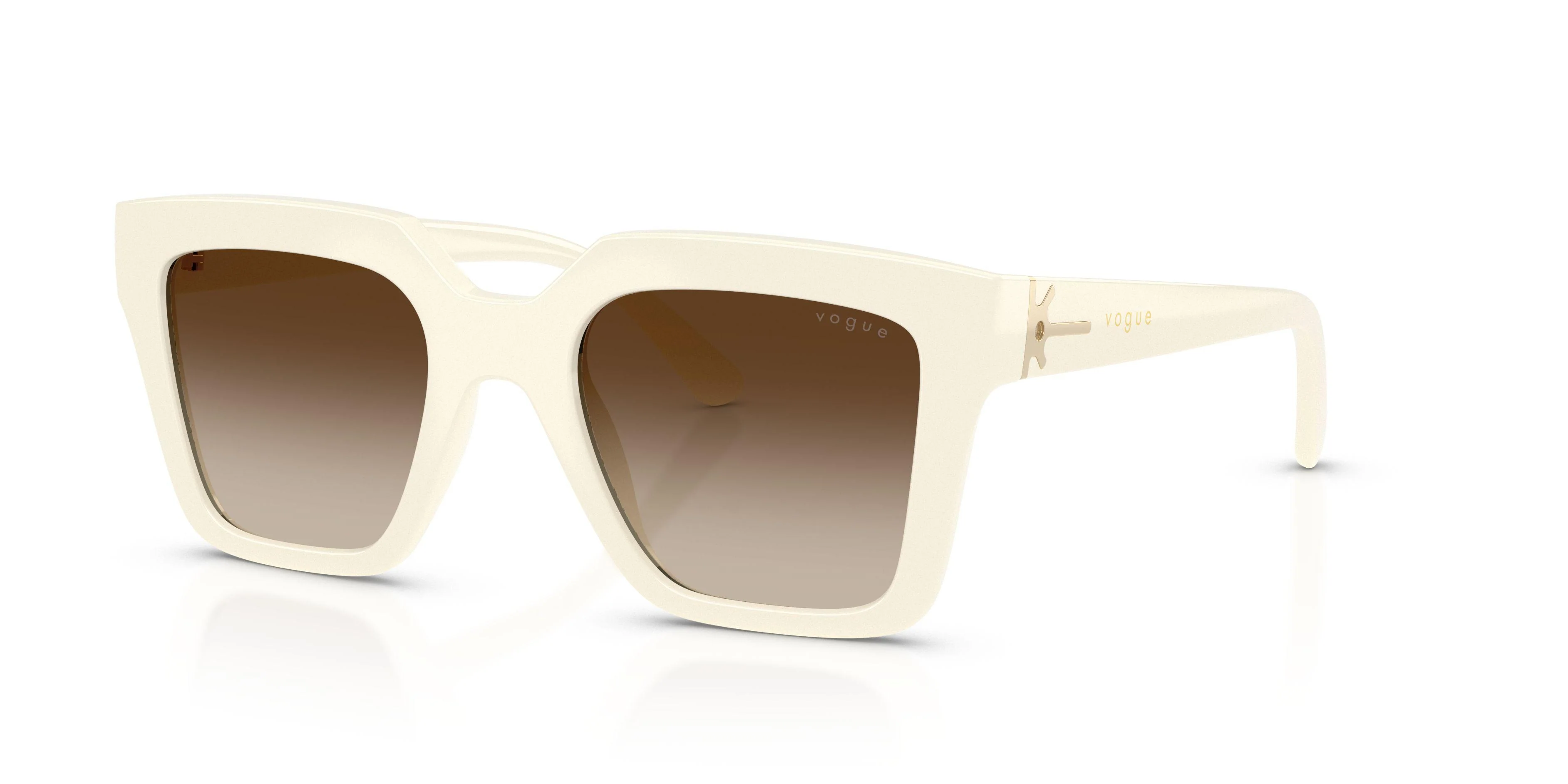 Vogue 5690S Sunglasses - Image 11