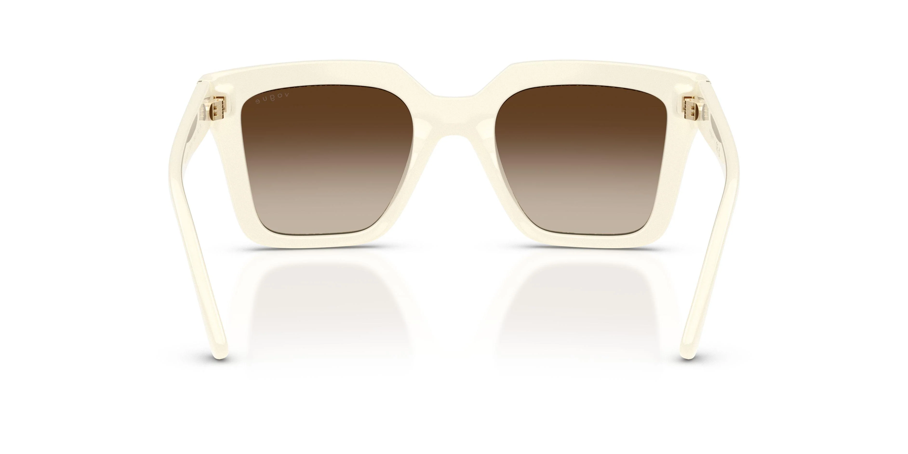 Vogue 5690S Sunglasses - Image 13