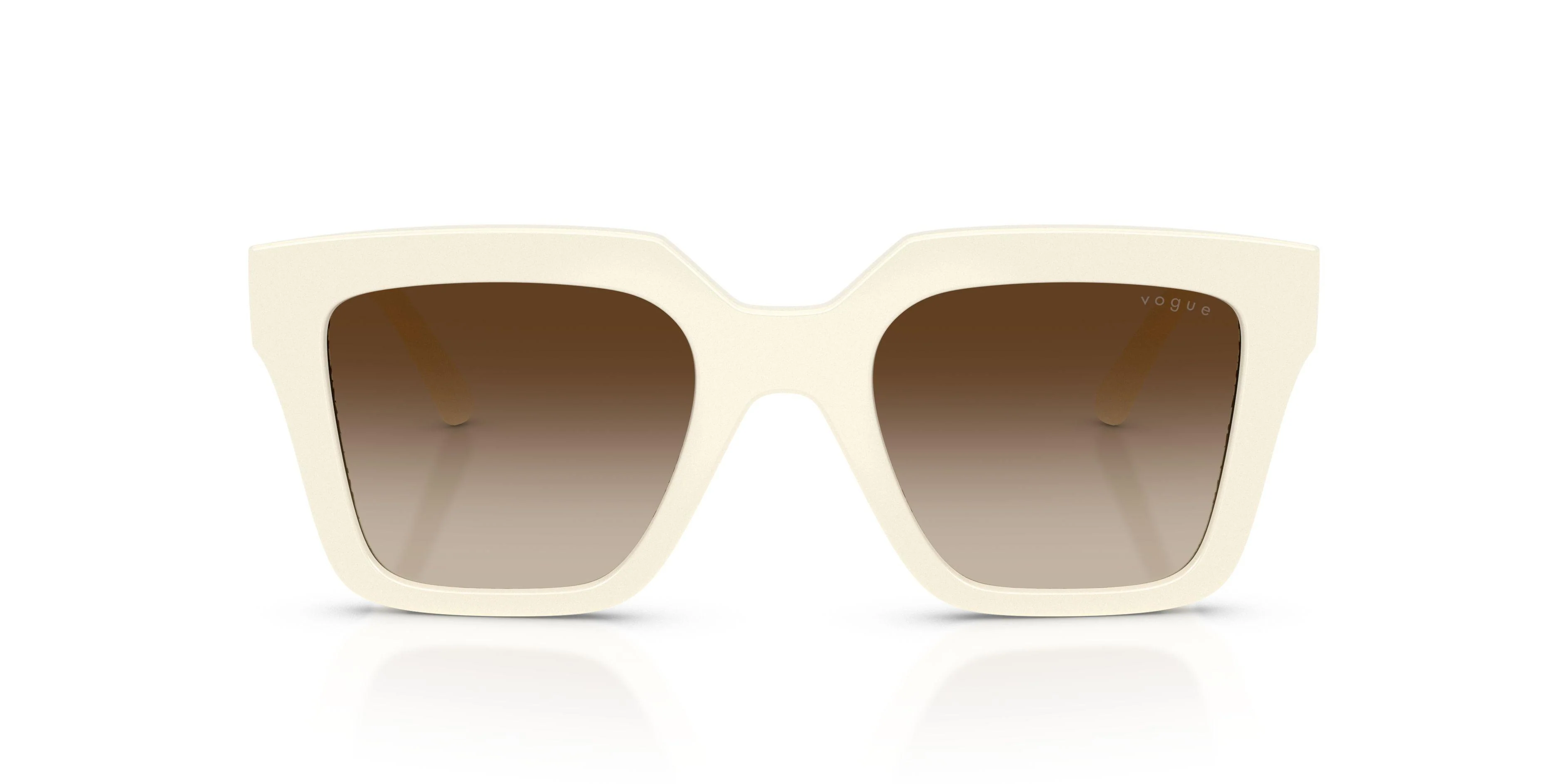 Vogue 5690S Sunglasses - Image 15