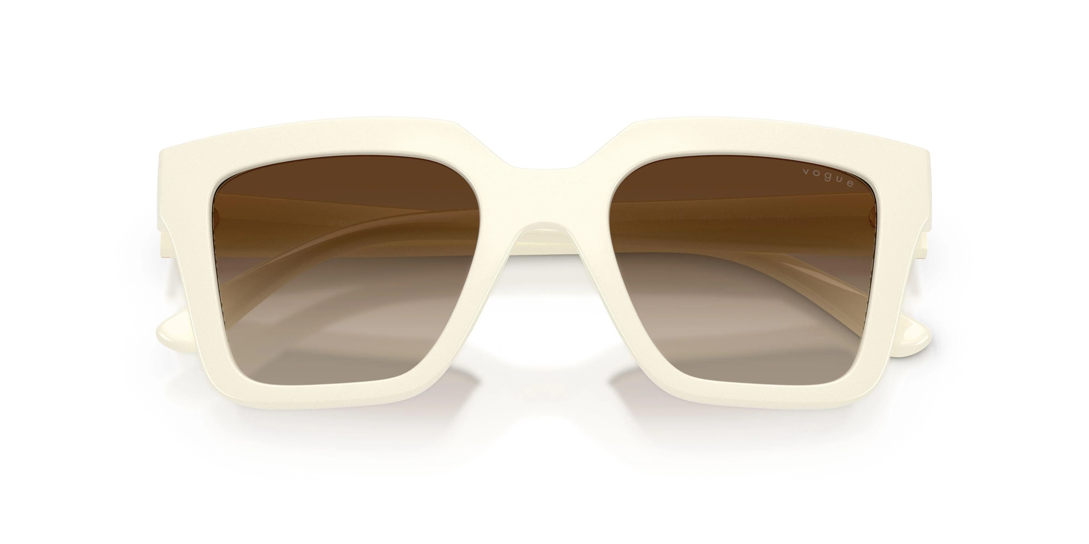 Vogue 5690S Sunglasses - Image 16