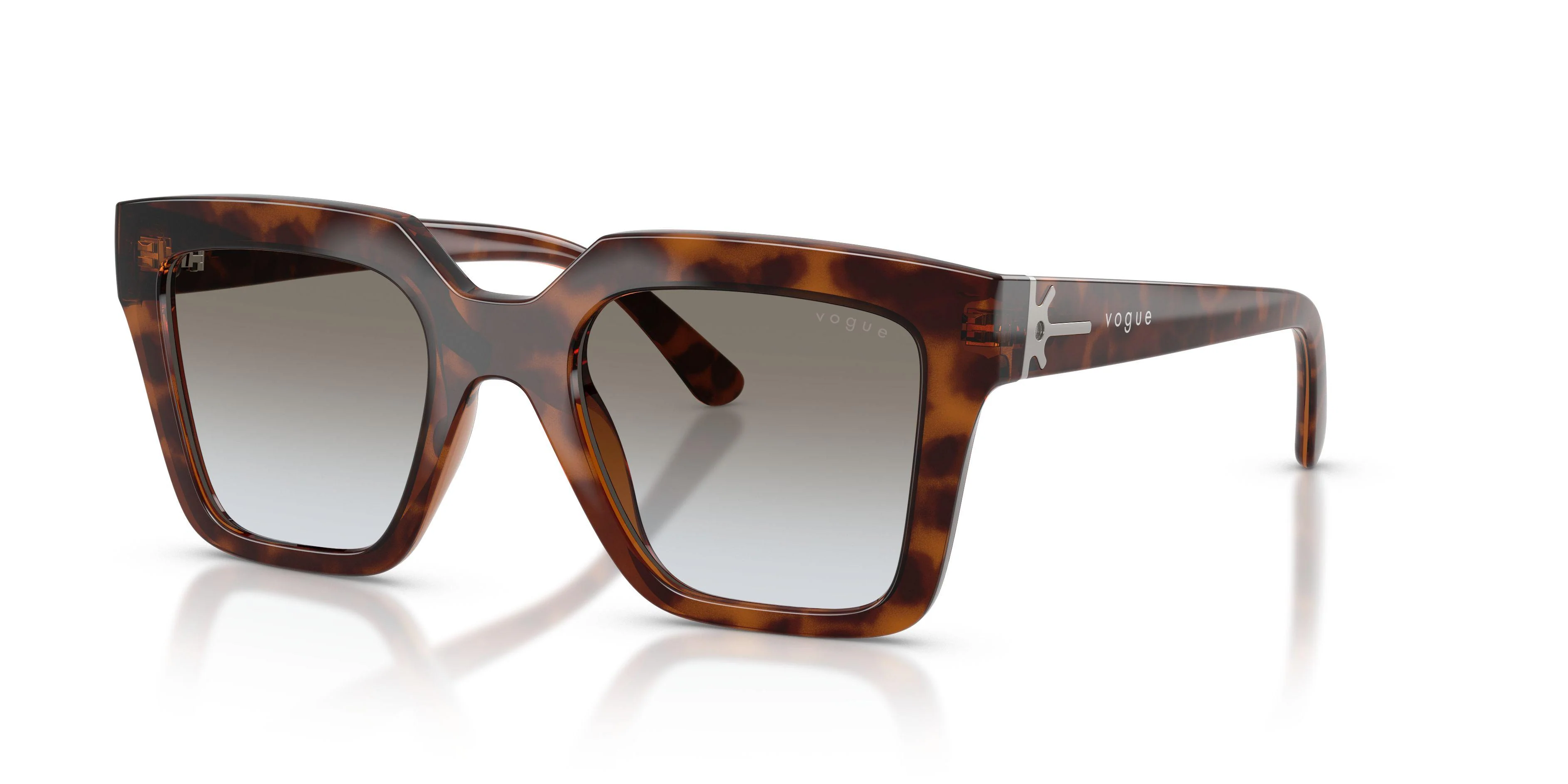 Vogue 5690S Sunglasses - Image 17