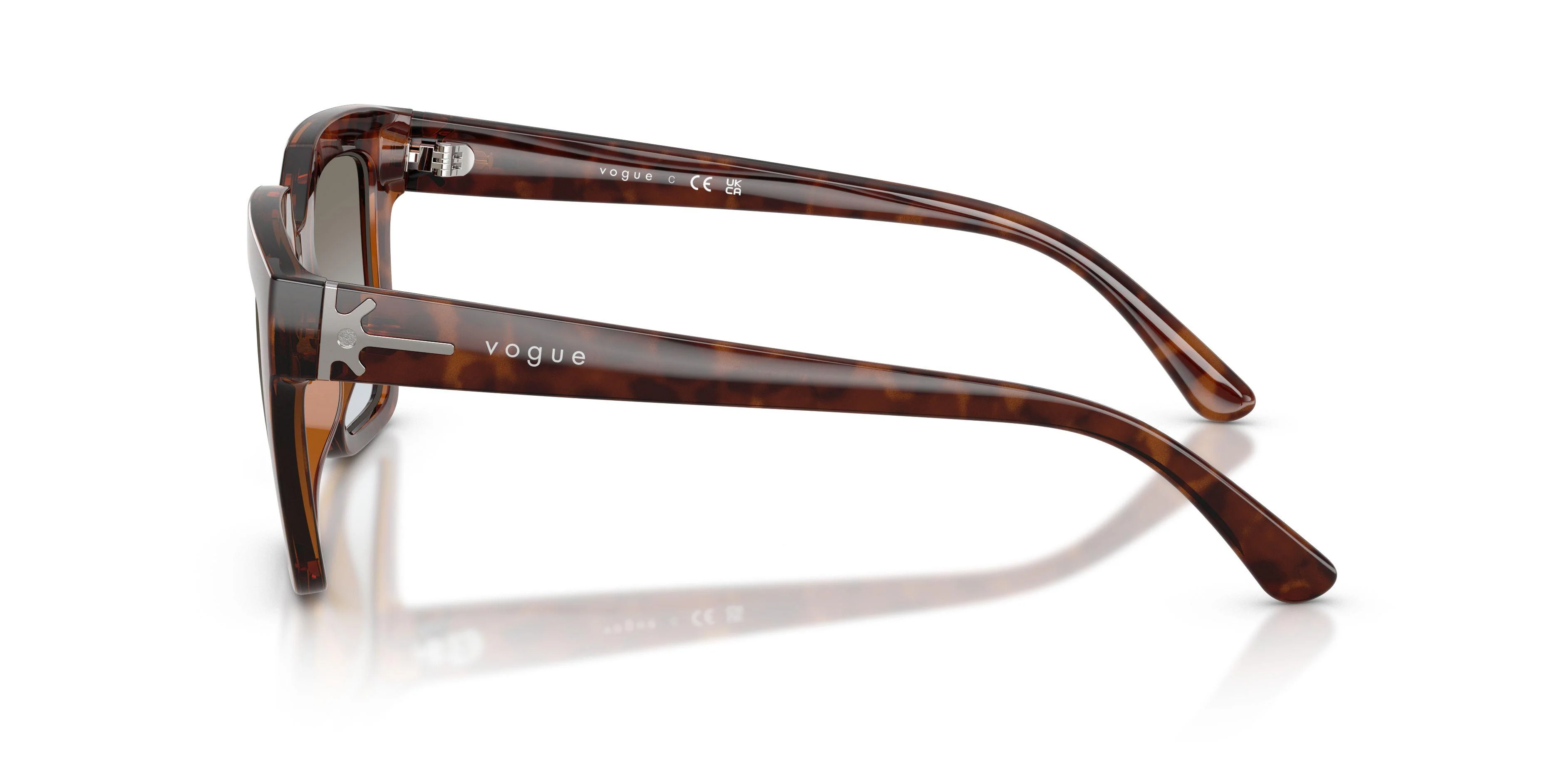 Vogue 5690S Sunglasses - Image 18