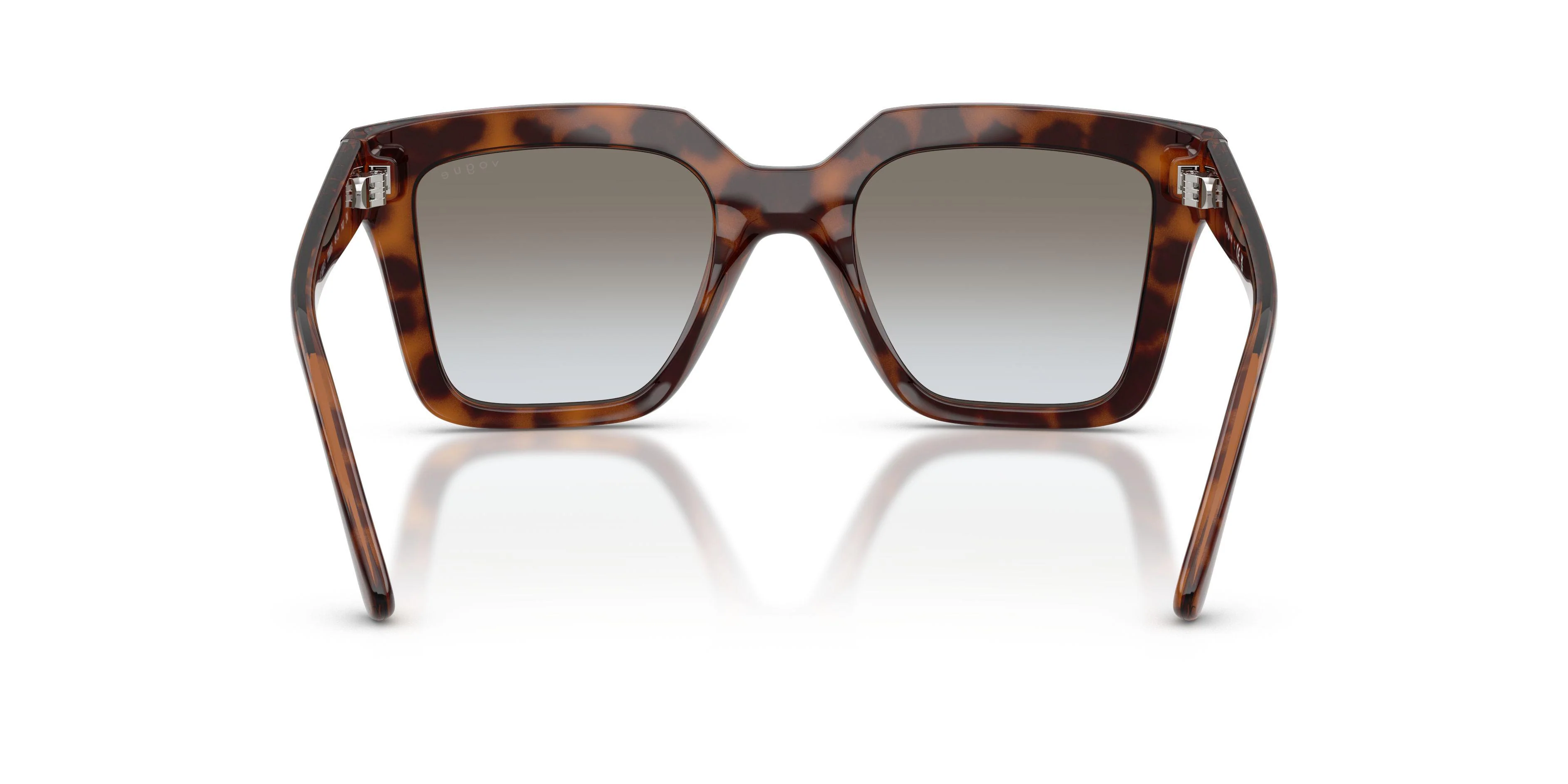 Vogue 5690S Sunglasses - Image 19