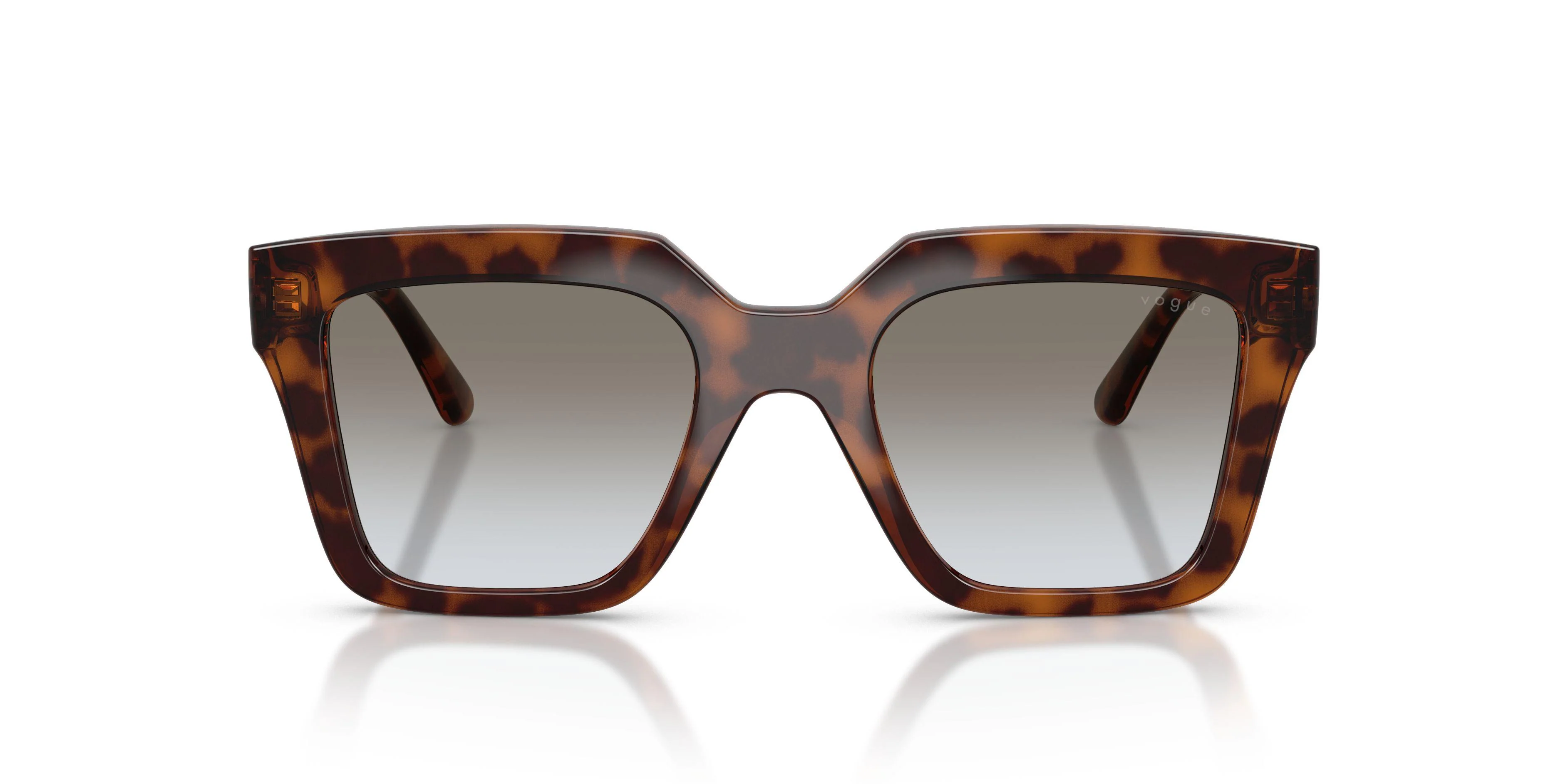 Vogue 5690S Sunglasses - Image 21