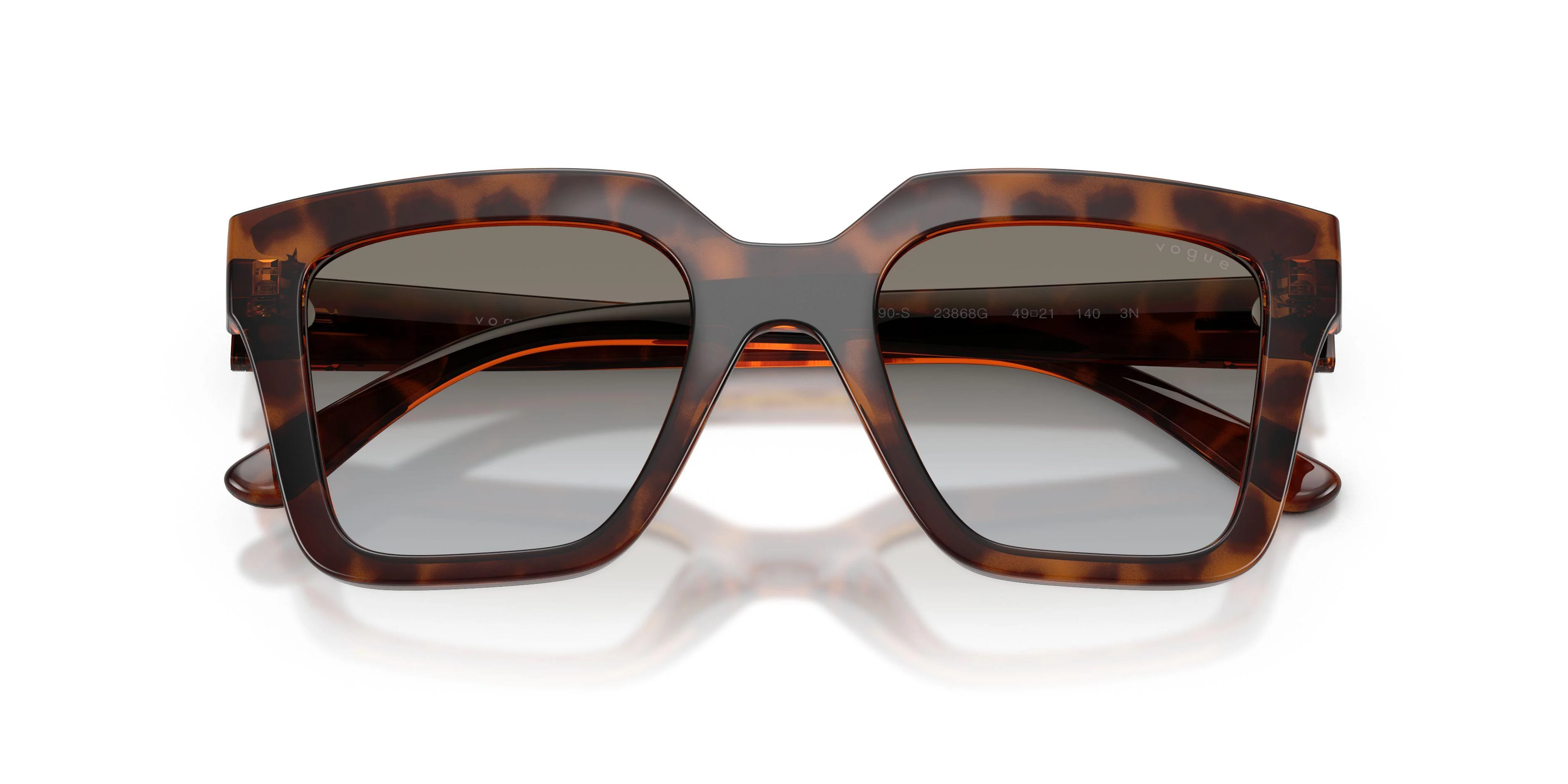 Vogue 5690S Sunglasses - Image 22