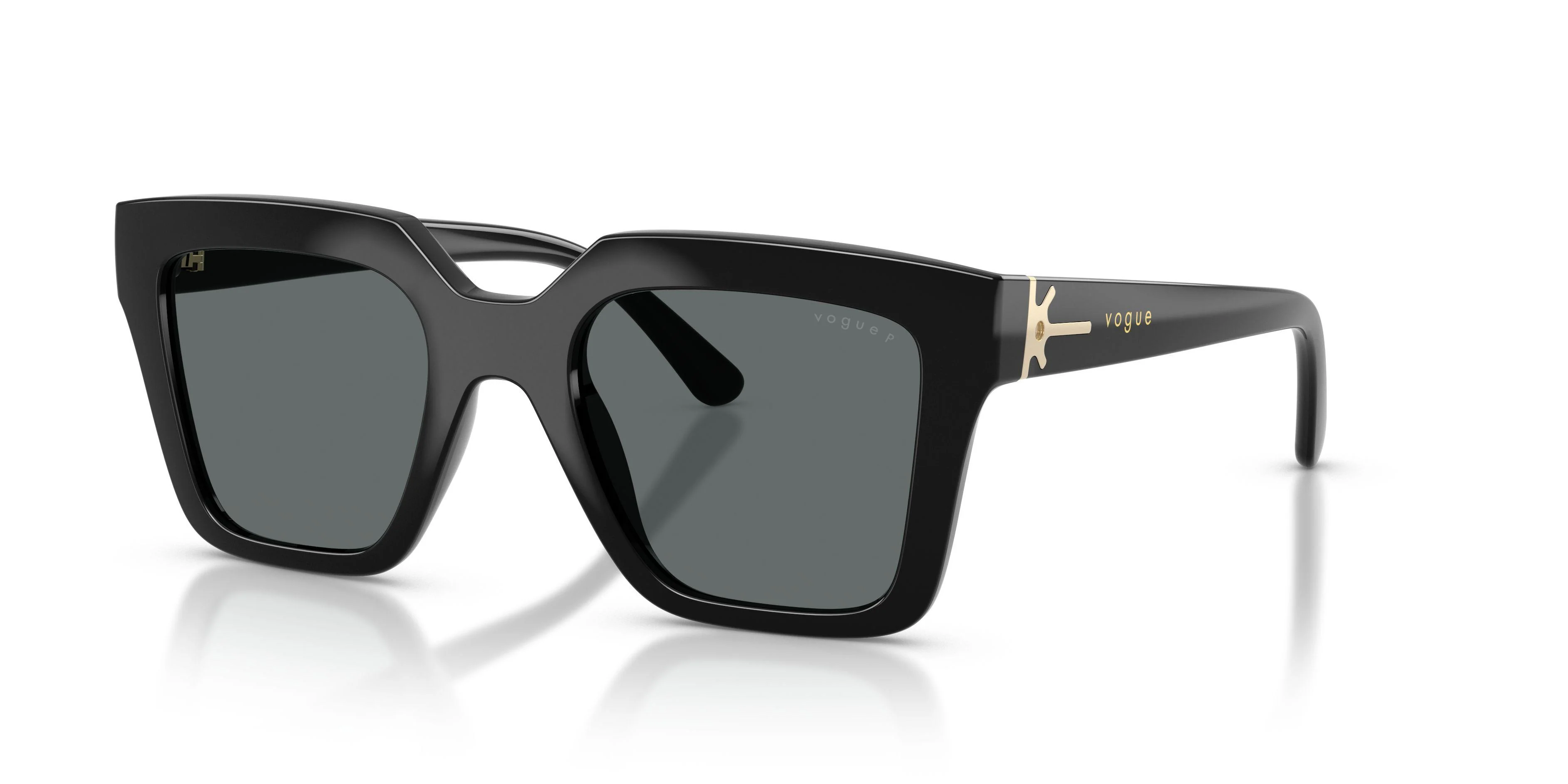 Vogue 5690S Sunglasses - Image 23