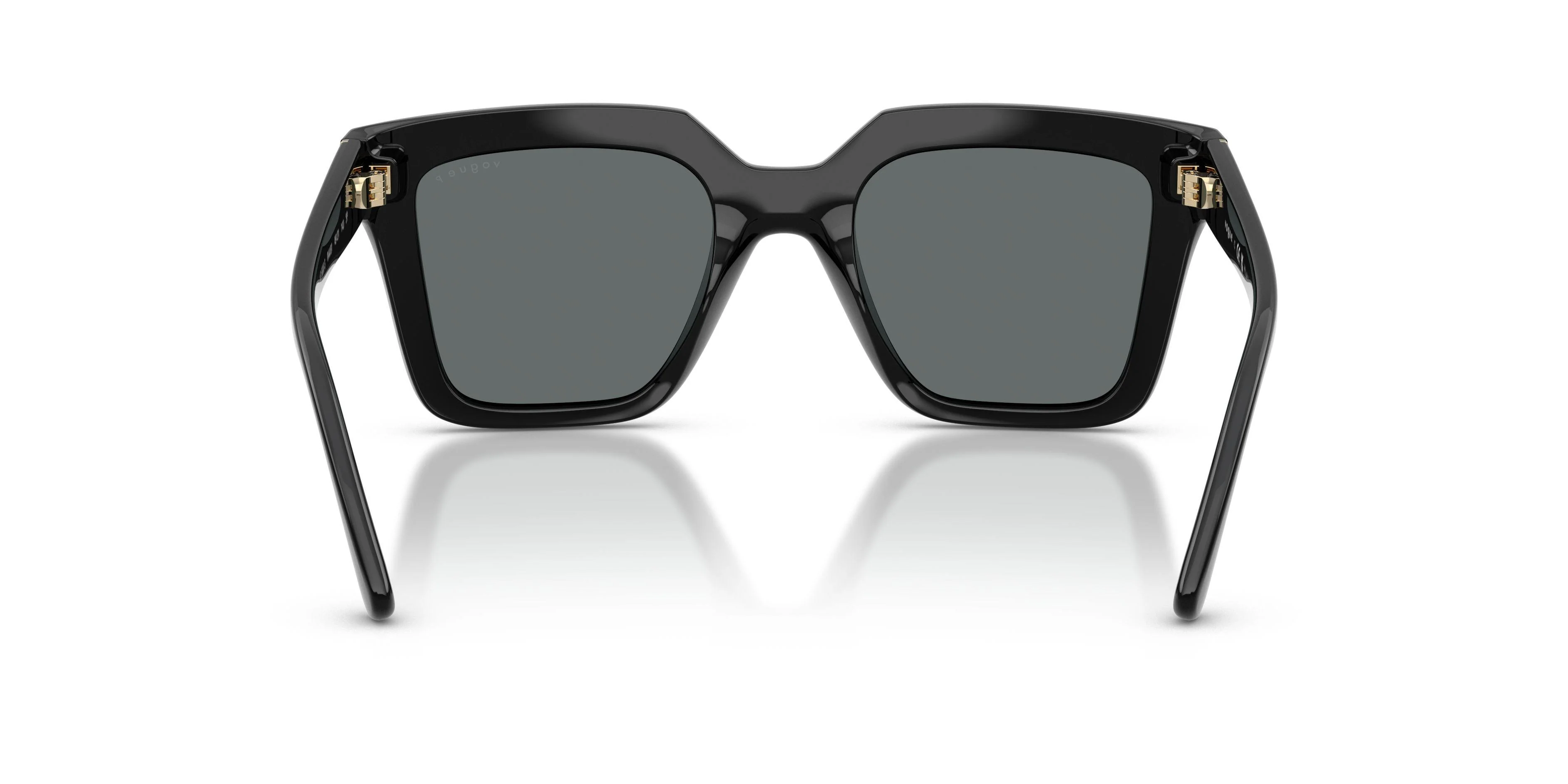 Vogue 5690S Sunglasses - Image 25