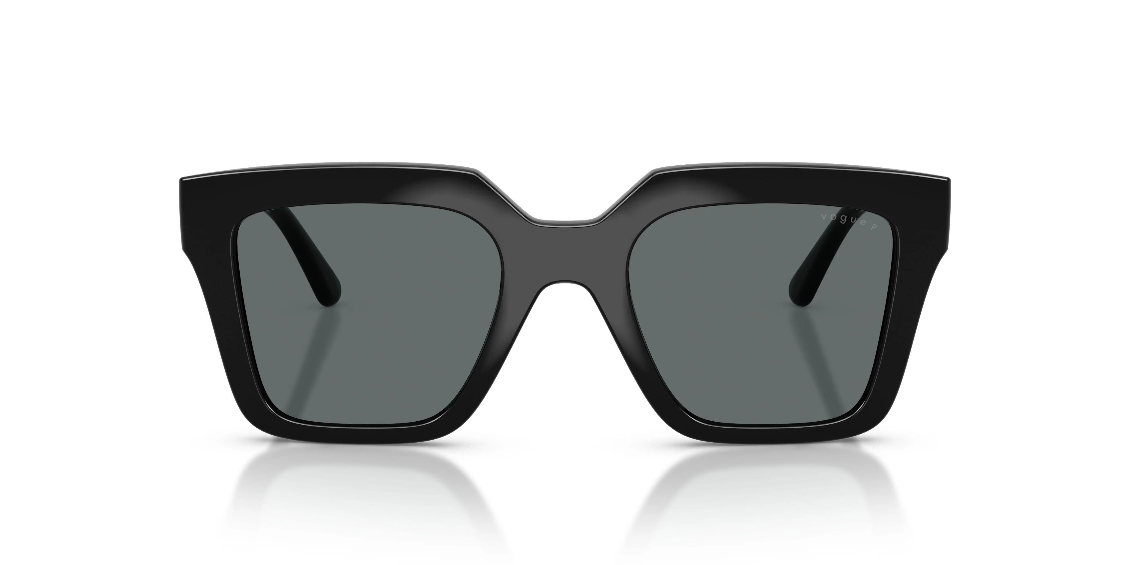 Vogue 5690S Sunglasses - Image 27