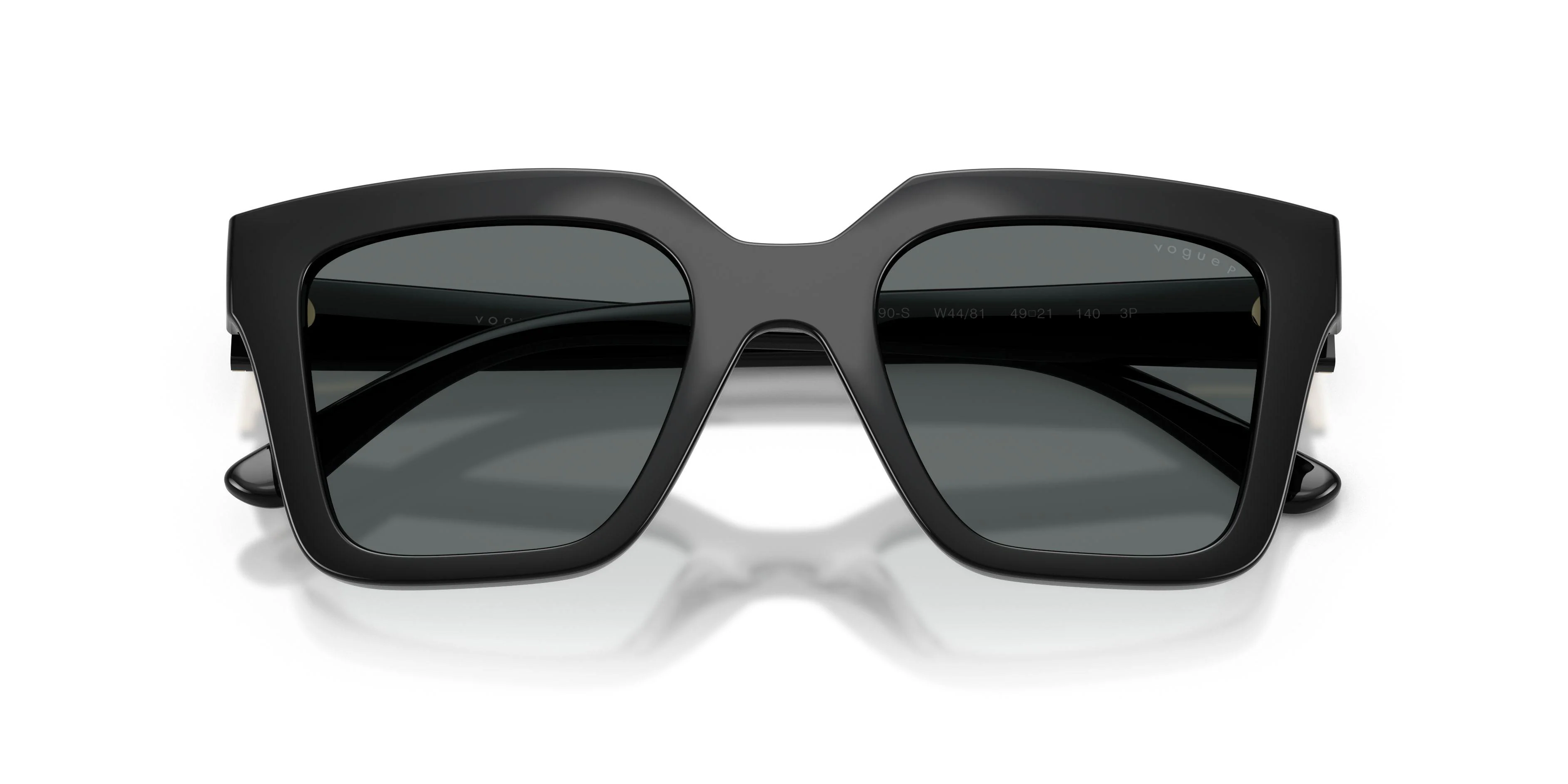 Vogue 5690S Sunglasses - Image 28