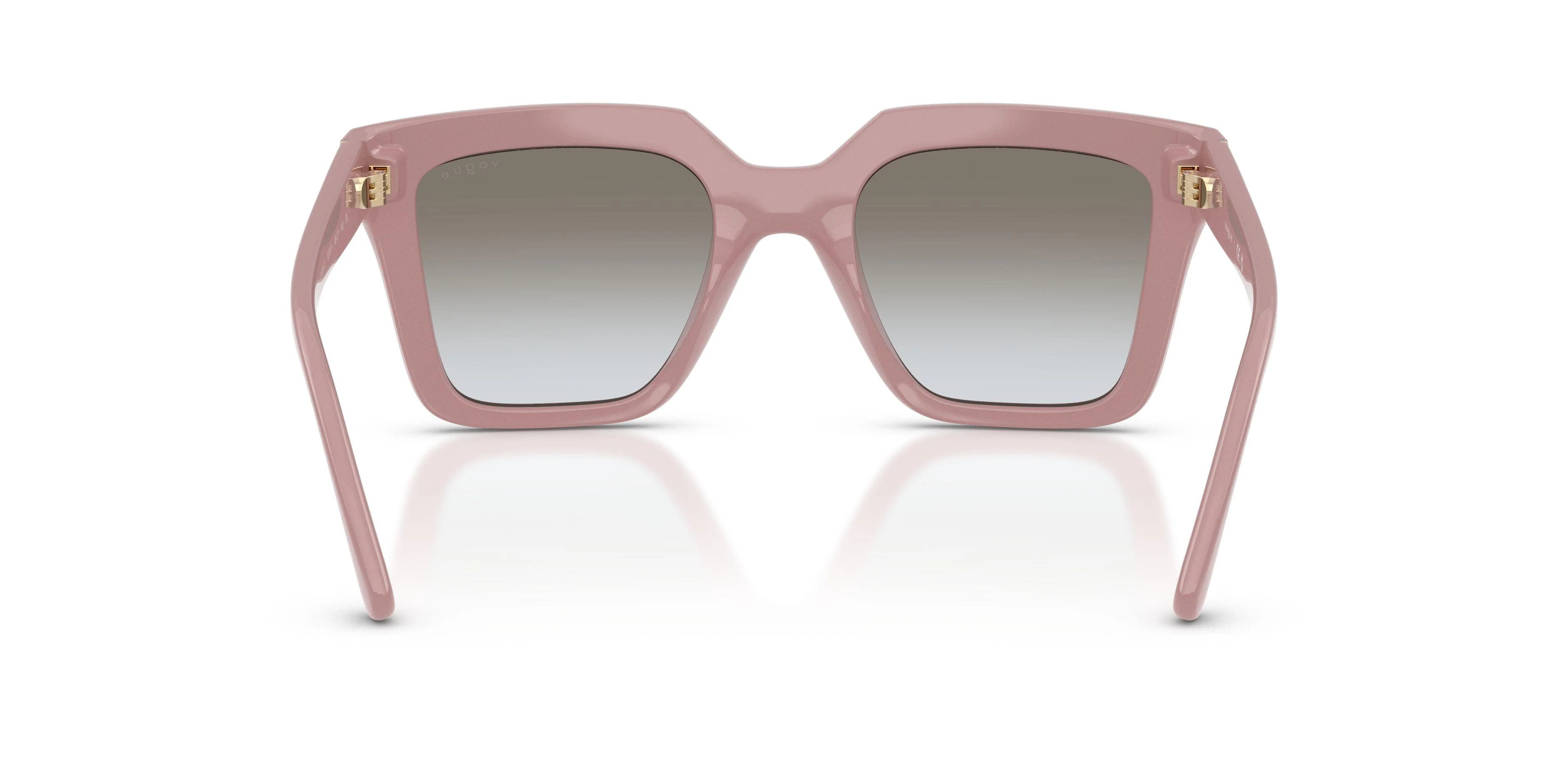 Vogue 5690S Sunglasses - Image 7