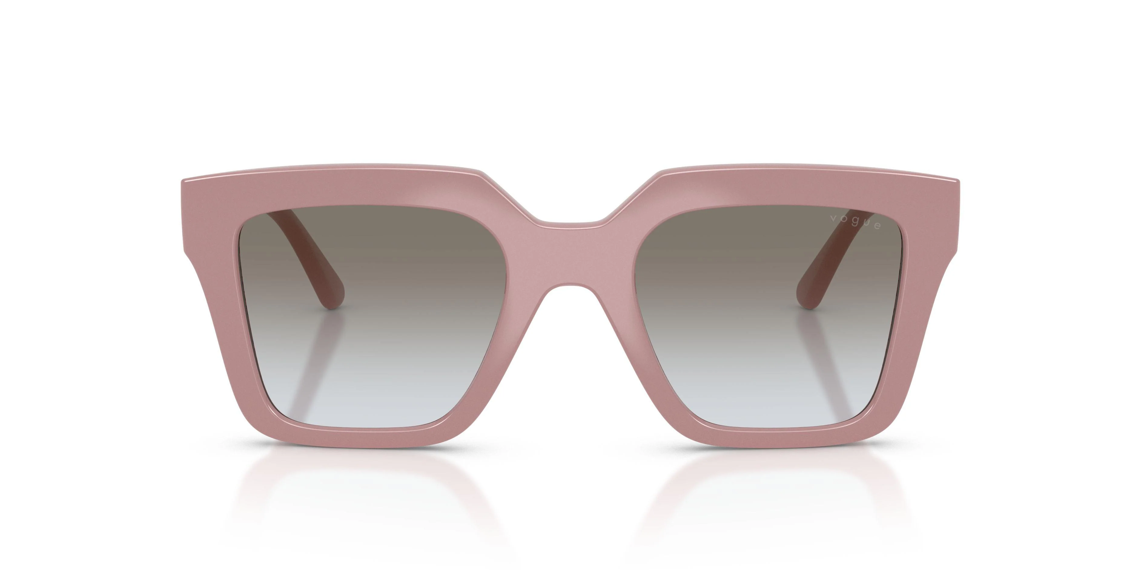 Vogue 5690S Sunglasses - Image 9