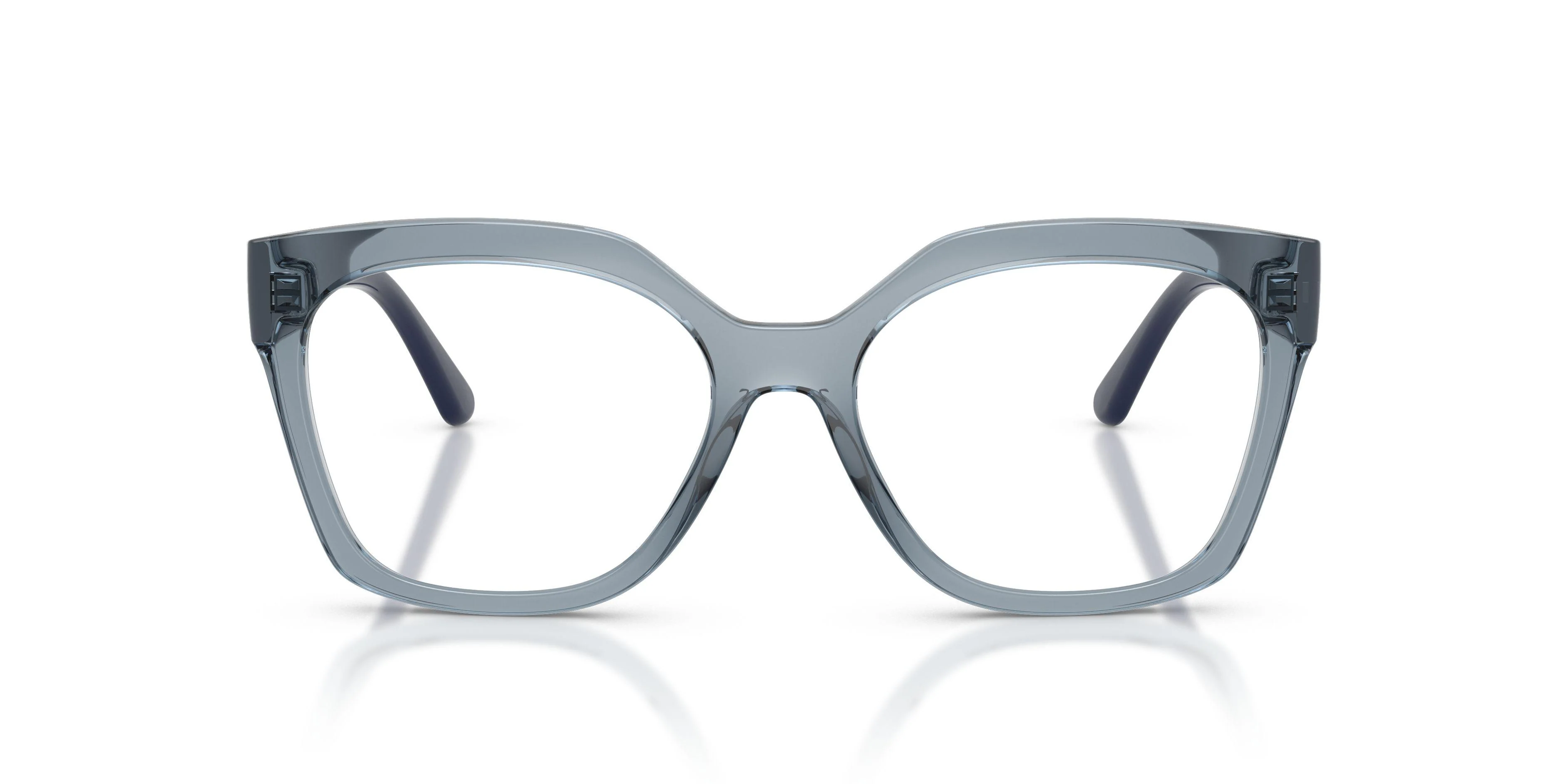Vogue 5691 Eyeglasses - Image 10