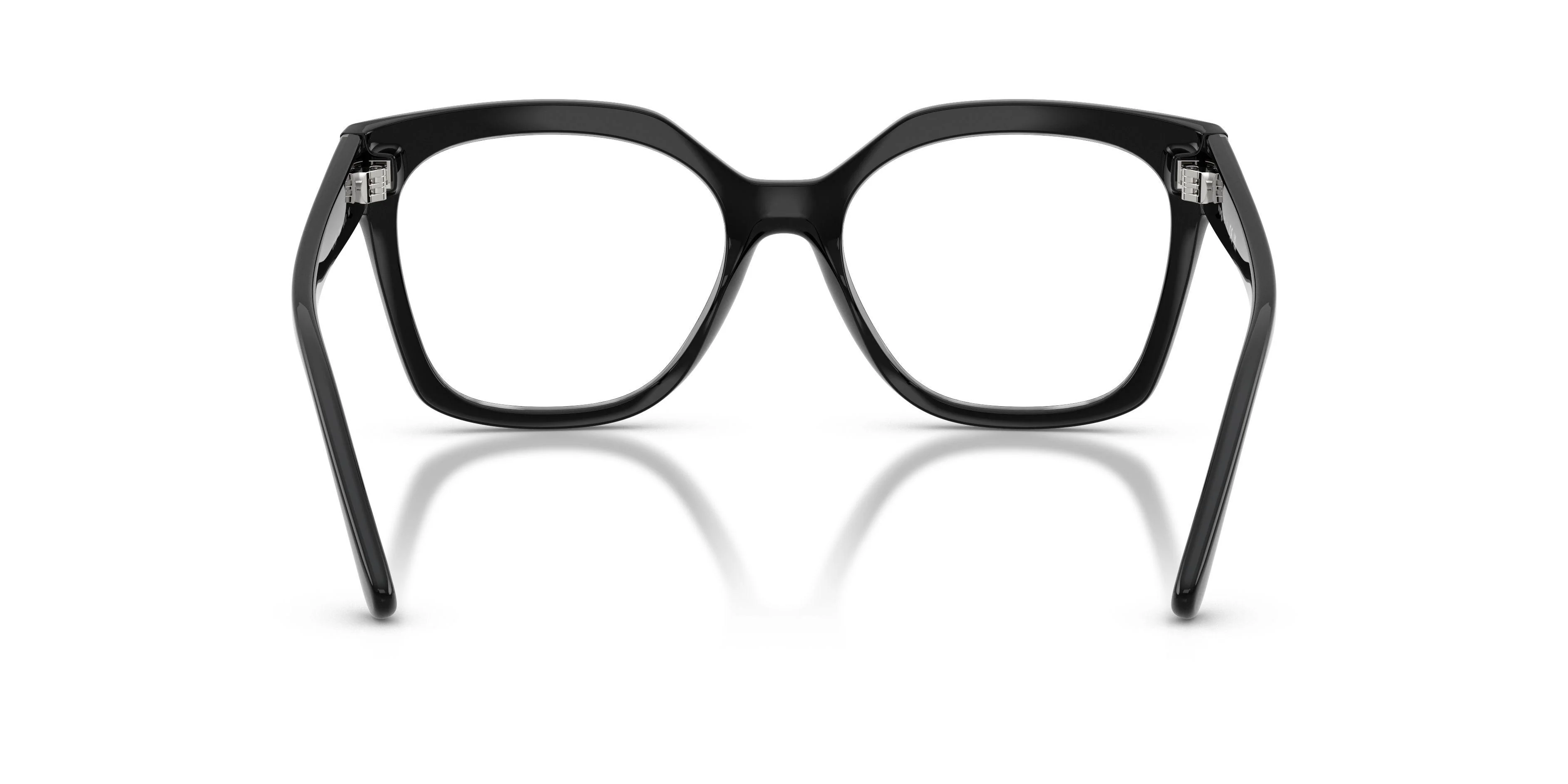 Vogue 5691 Eyeglasses - Image 14