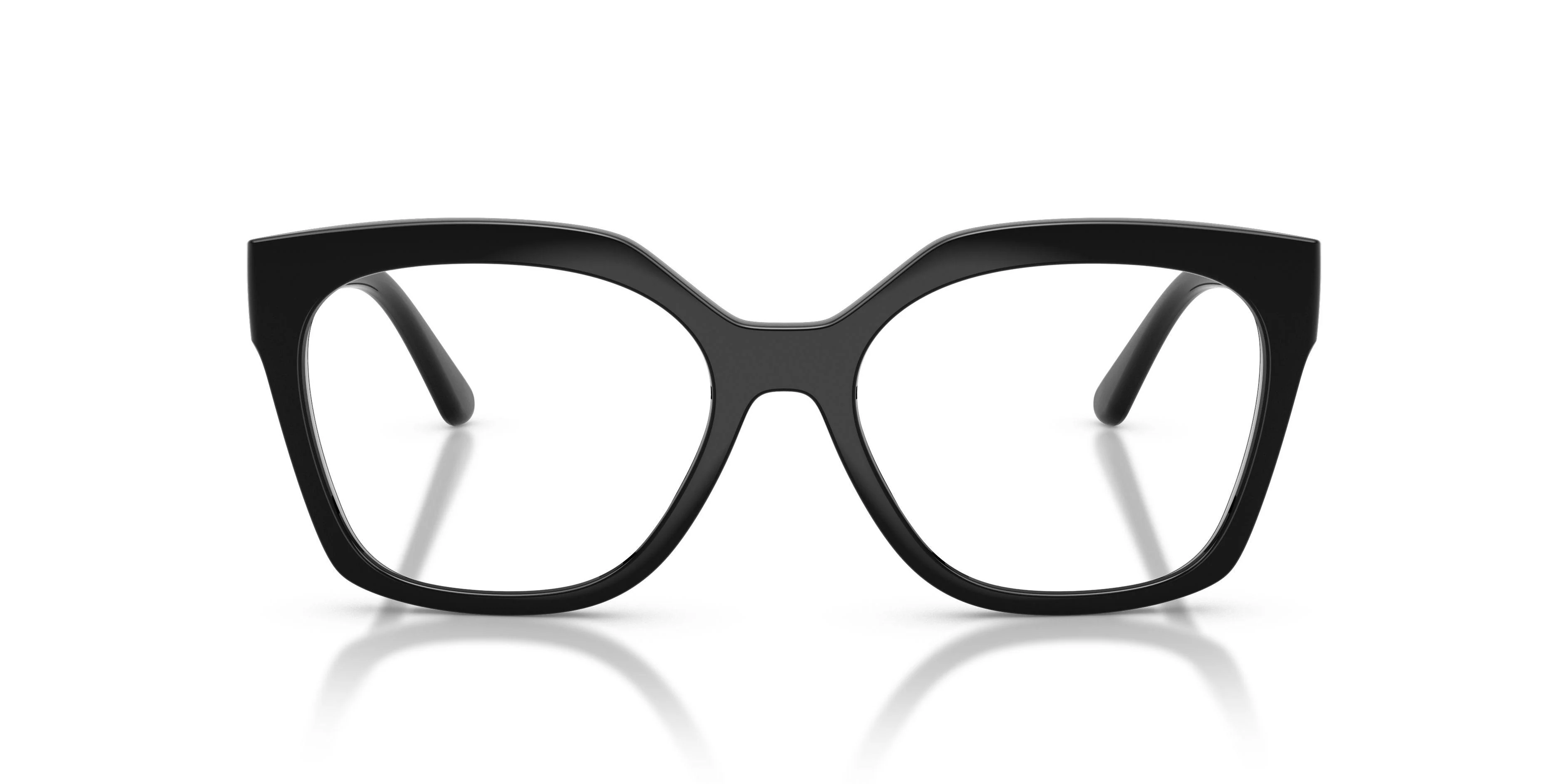 Vogue 5691 Eyeglasses - Image 16
