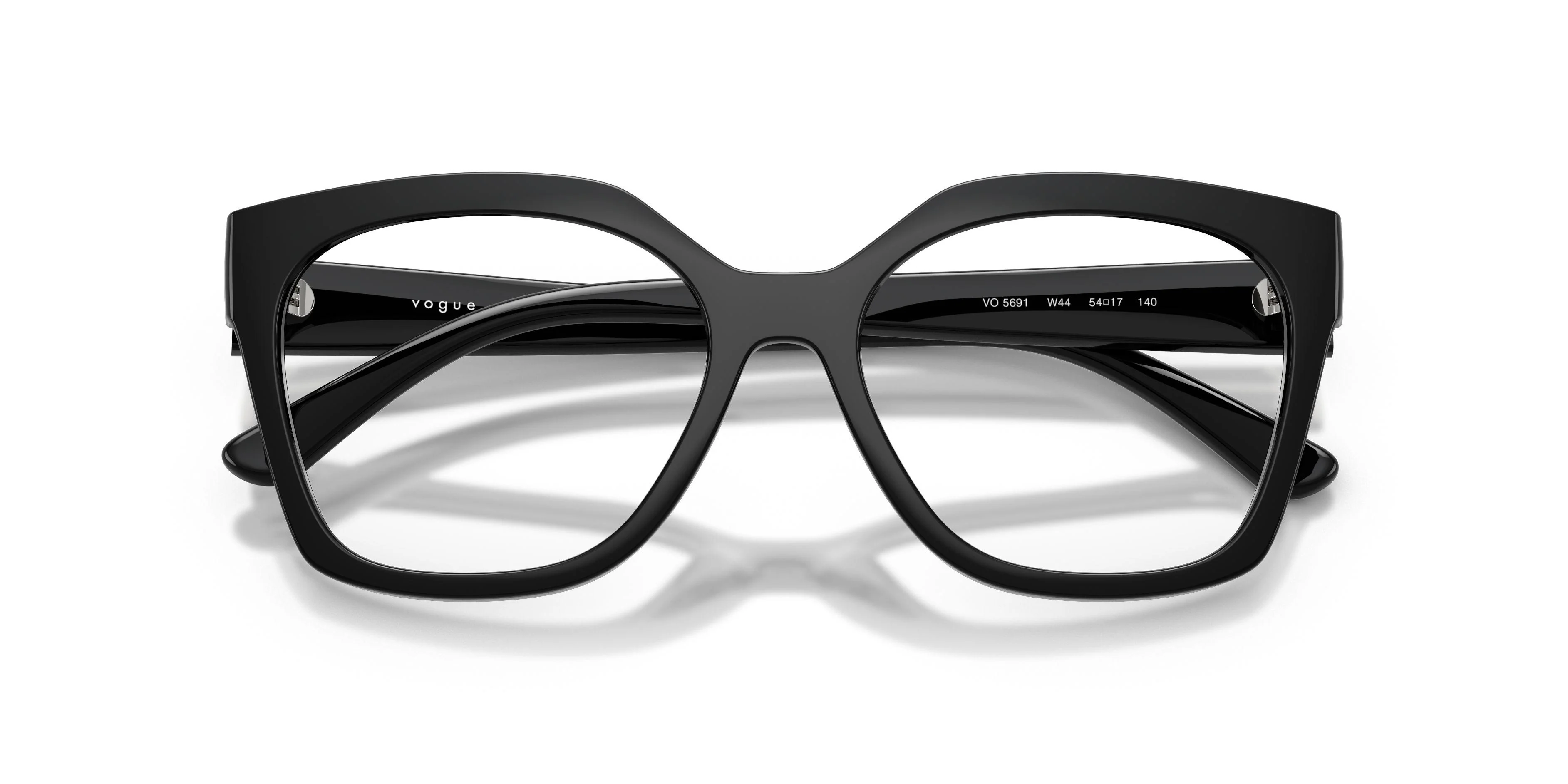 Vogue 5691 Eyeglasses - Image 17