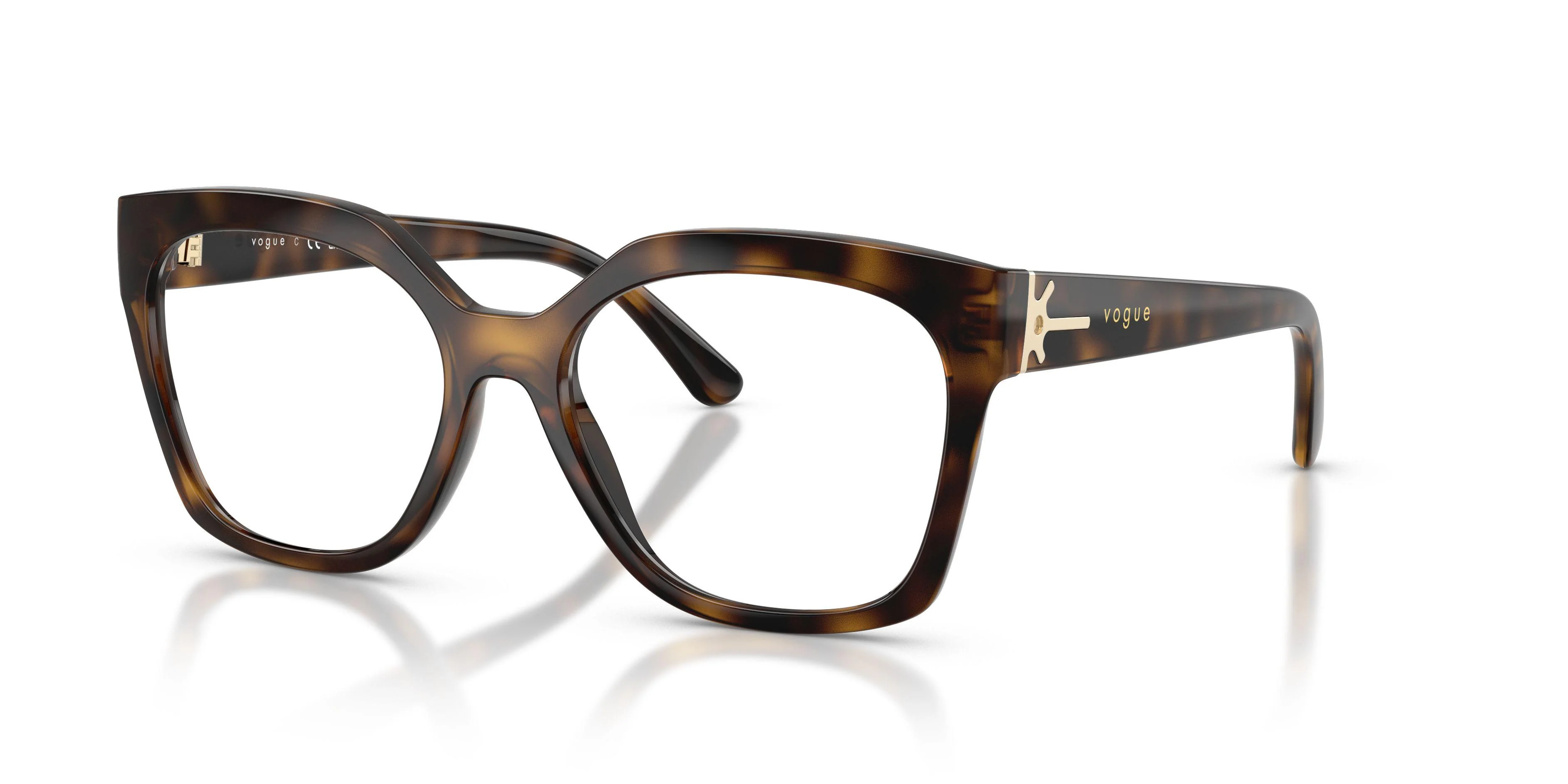 Vogue 5691 Eyeglasses - Image 18