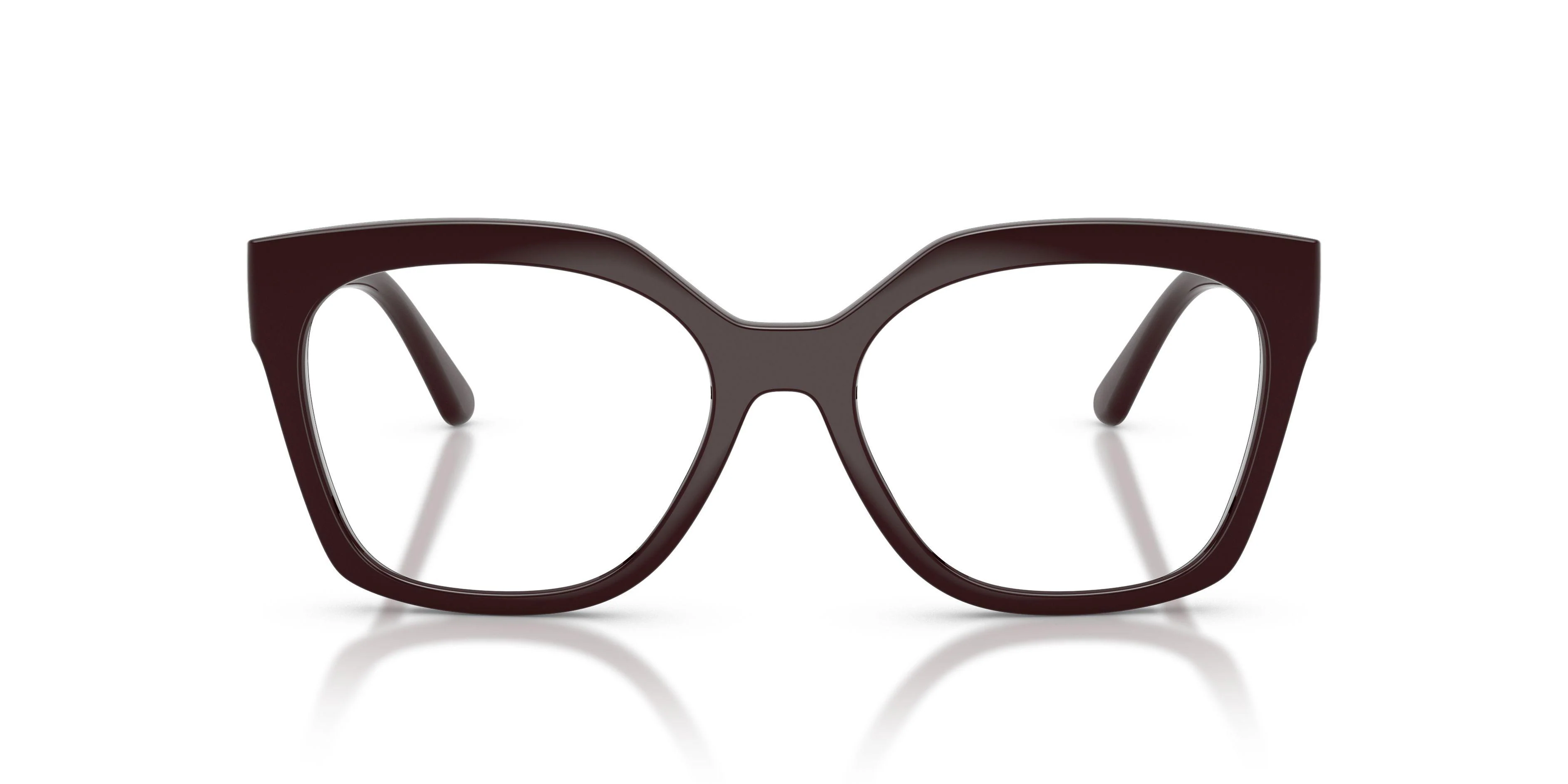 Vogue 5691 Eyeglasses - Image 28