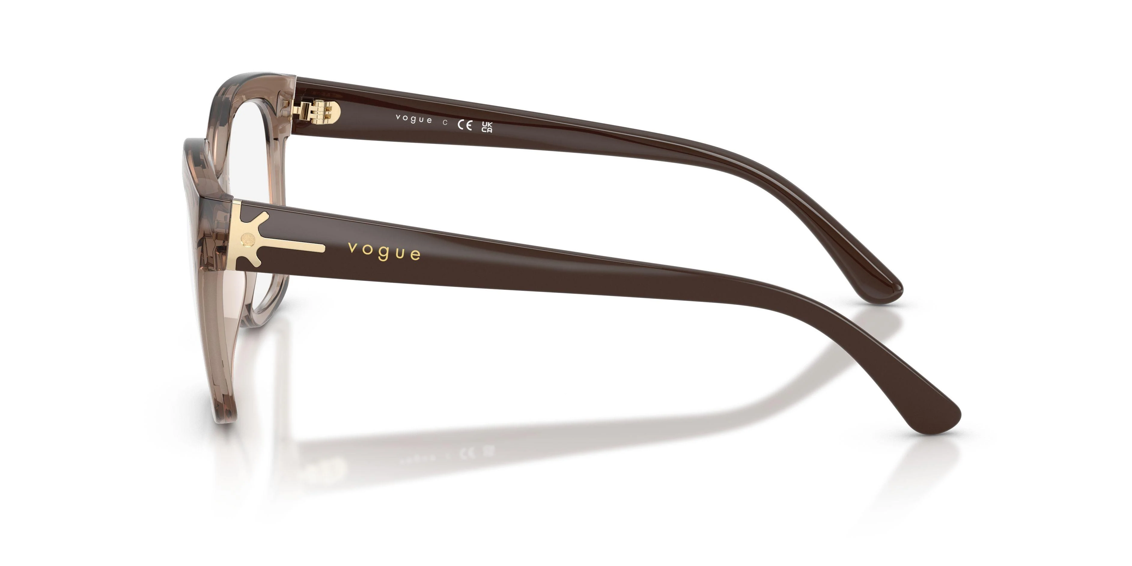 Vogue 5691 Eyeglasses - Image 31