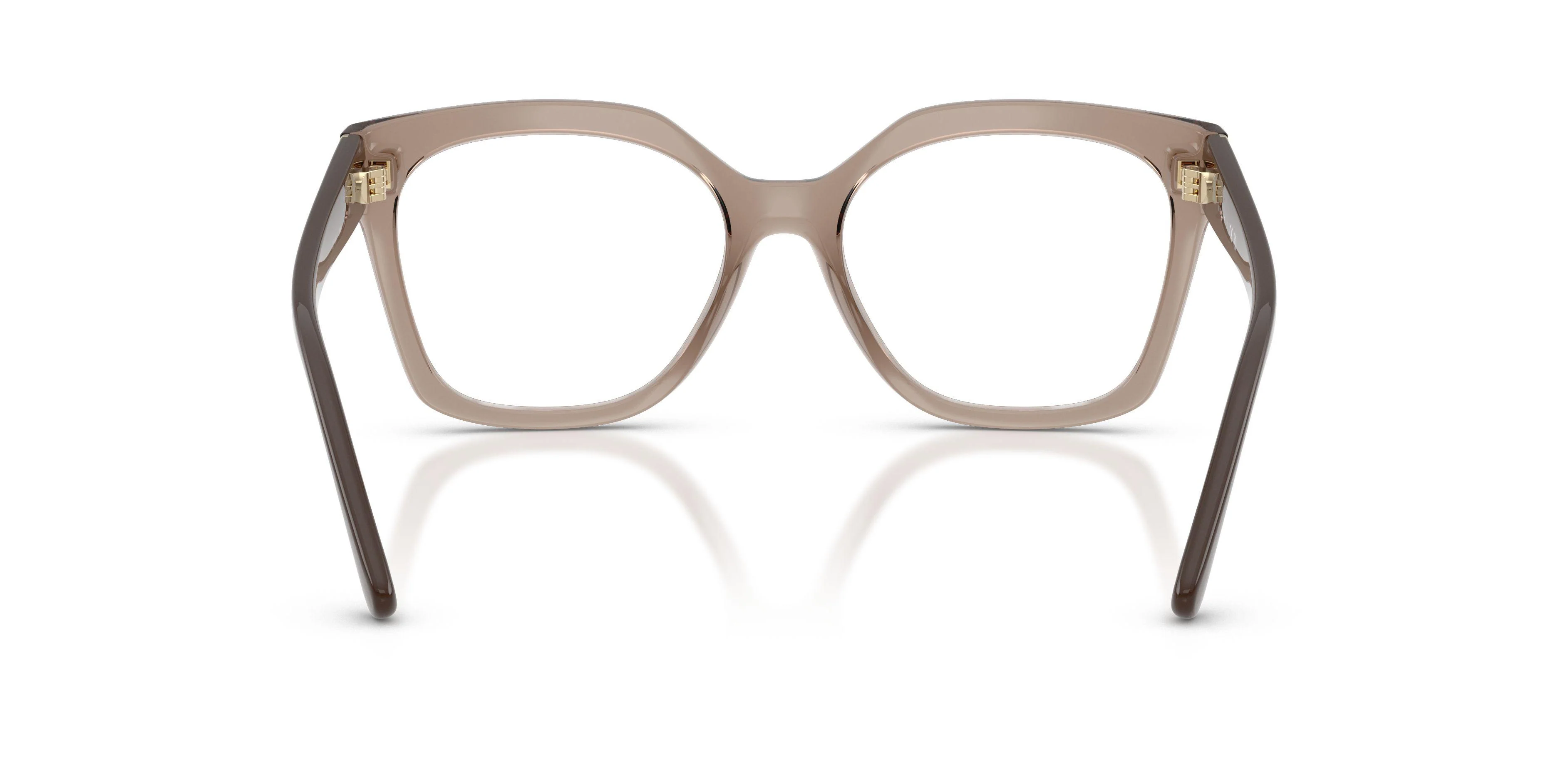 Vogue 5691 Eyeglasses - Image 32