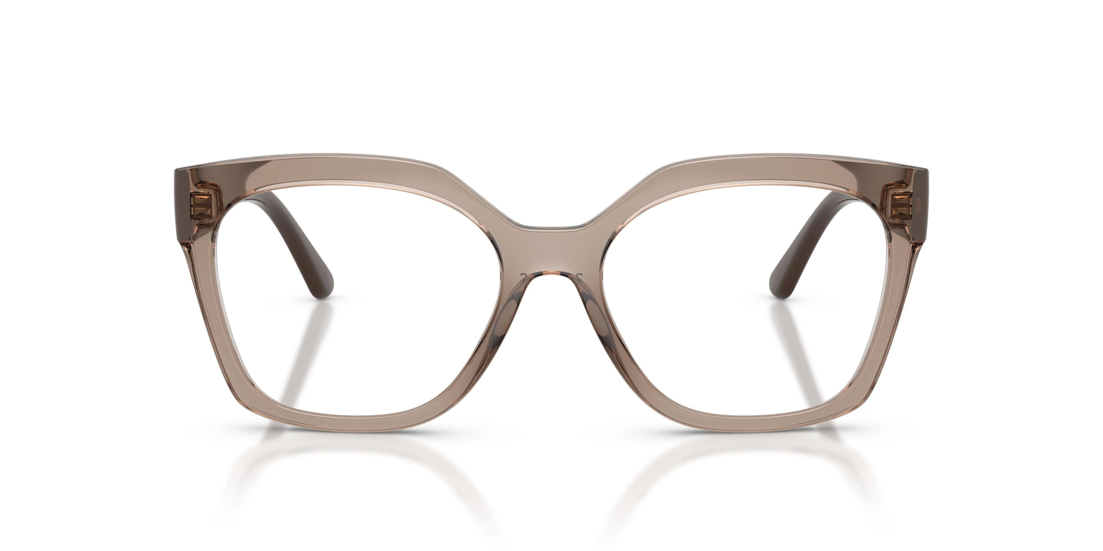 Vogue 5691 Eyeglasses - Image 34