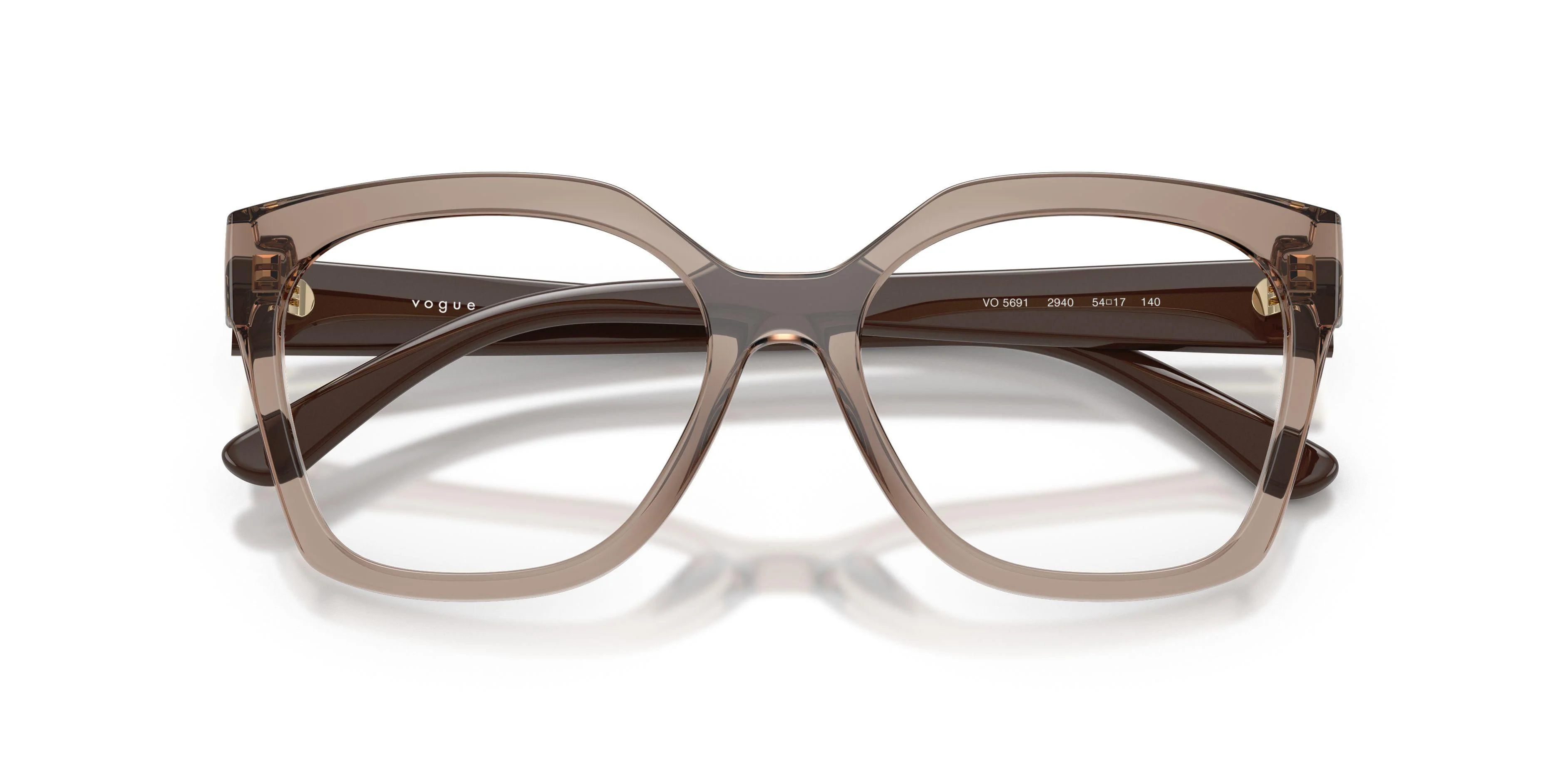 Vogue 5691 Eyeglasses - Image 35