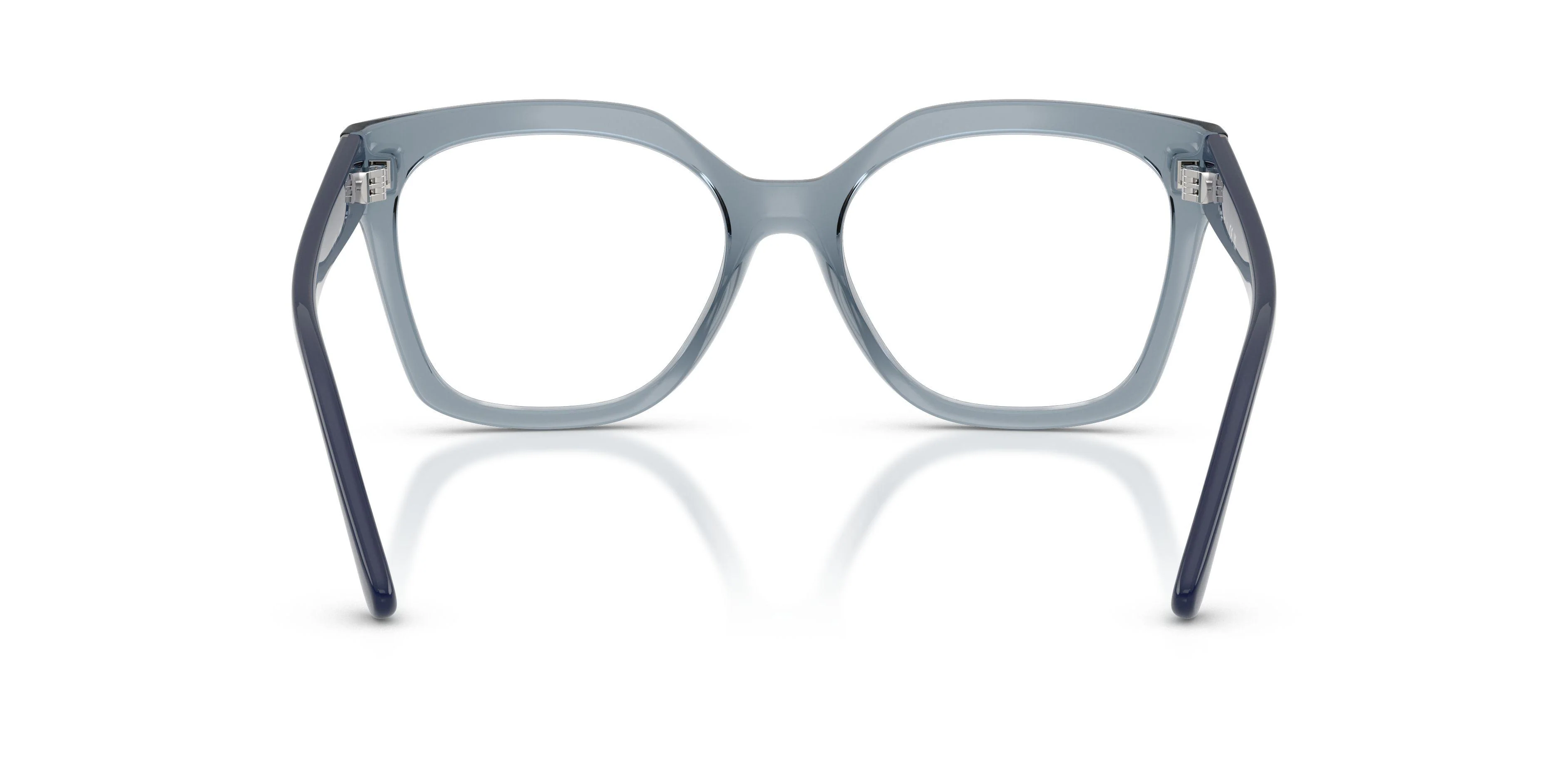 Vogue 5691 Eyeglasses - Image 8