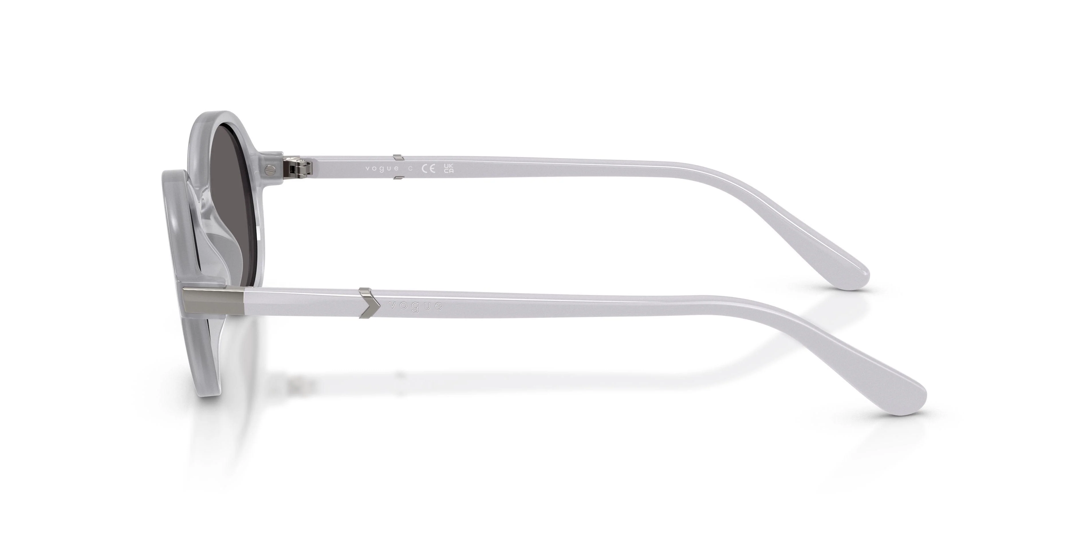 Vogue 5692S Sunglasses - Image 8