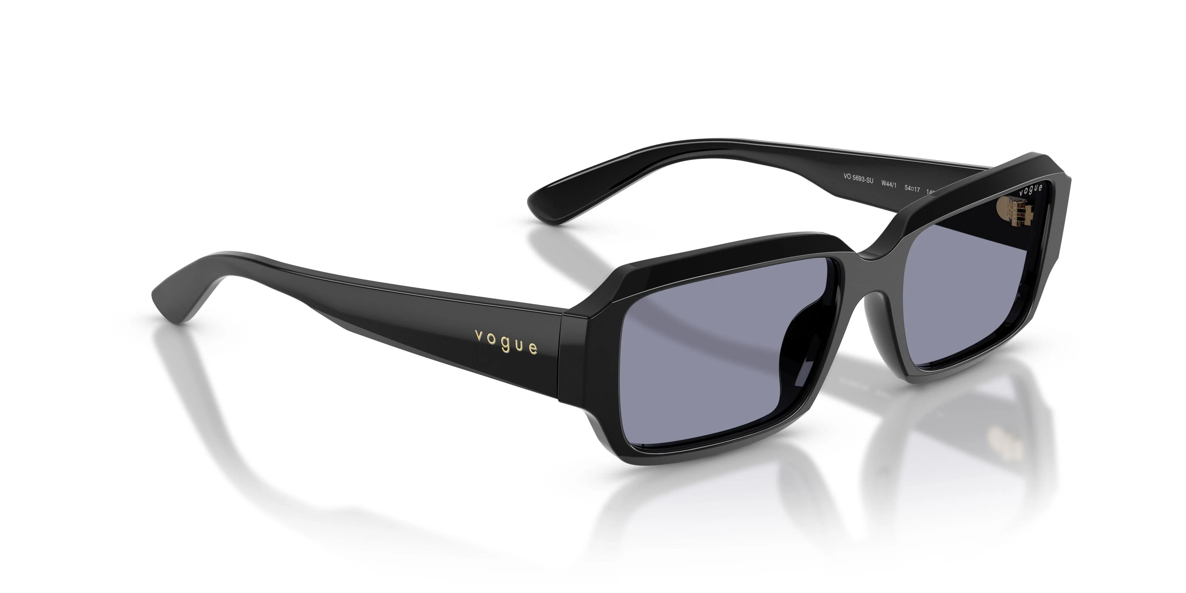 Vogue 5693SU Sunglasses - Image 21