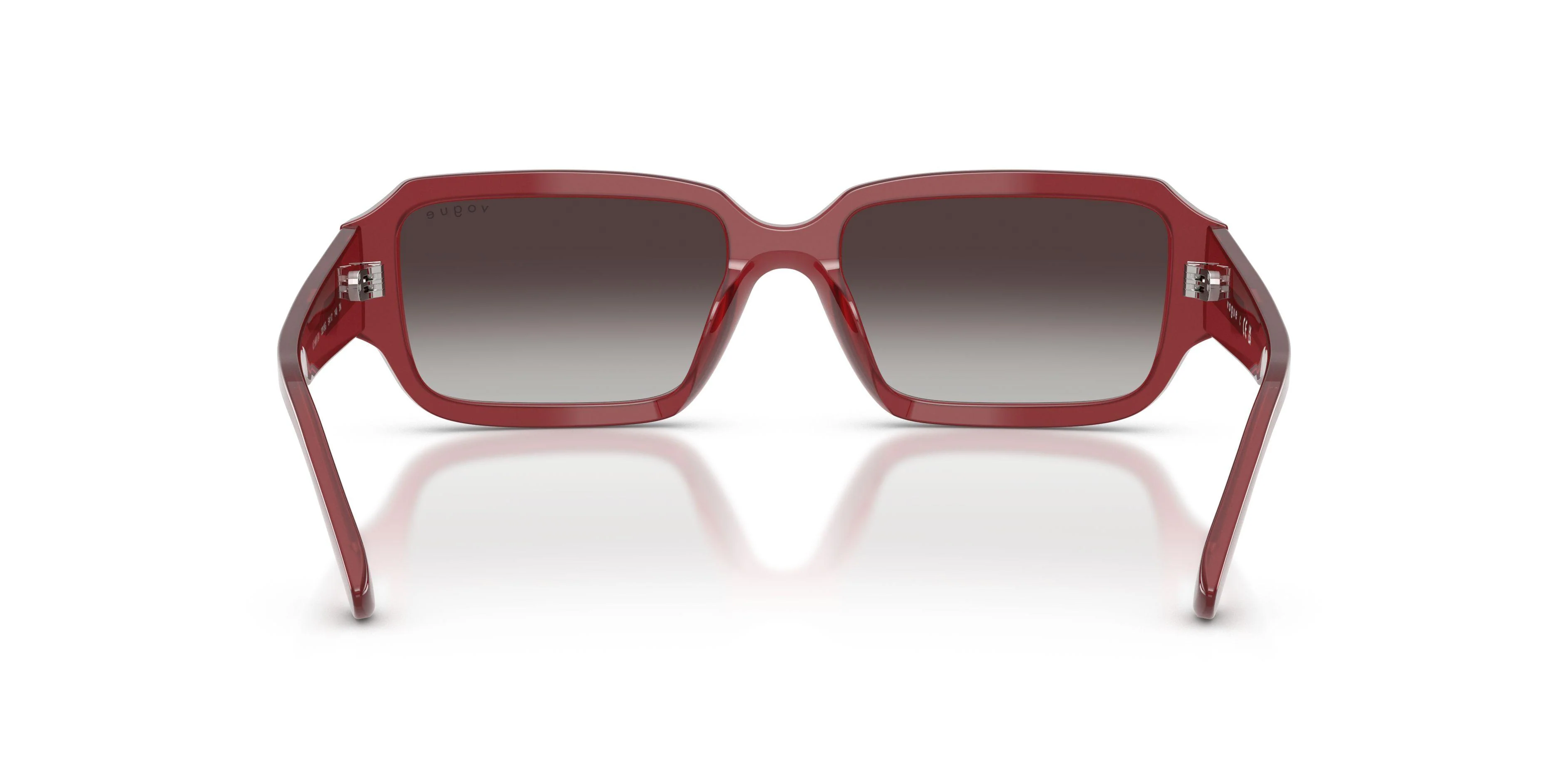 Vogue 5693SU Sunglasses - Image 26