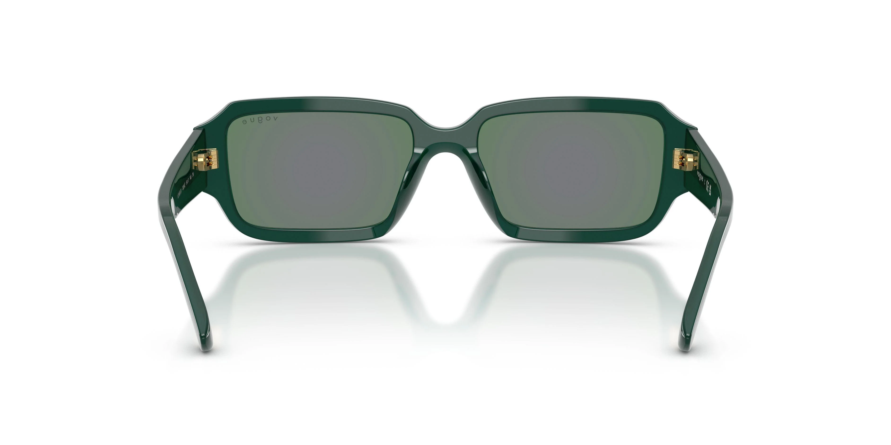 Vogue 5693SU Sunglasses - Image 32
