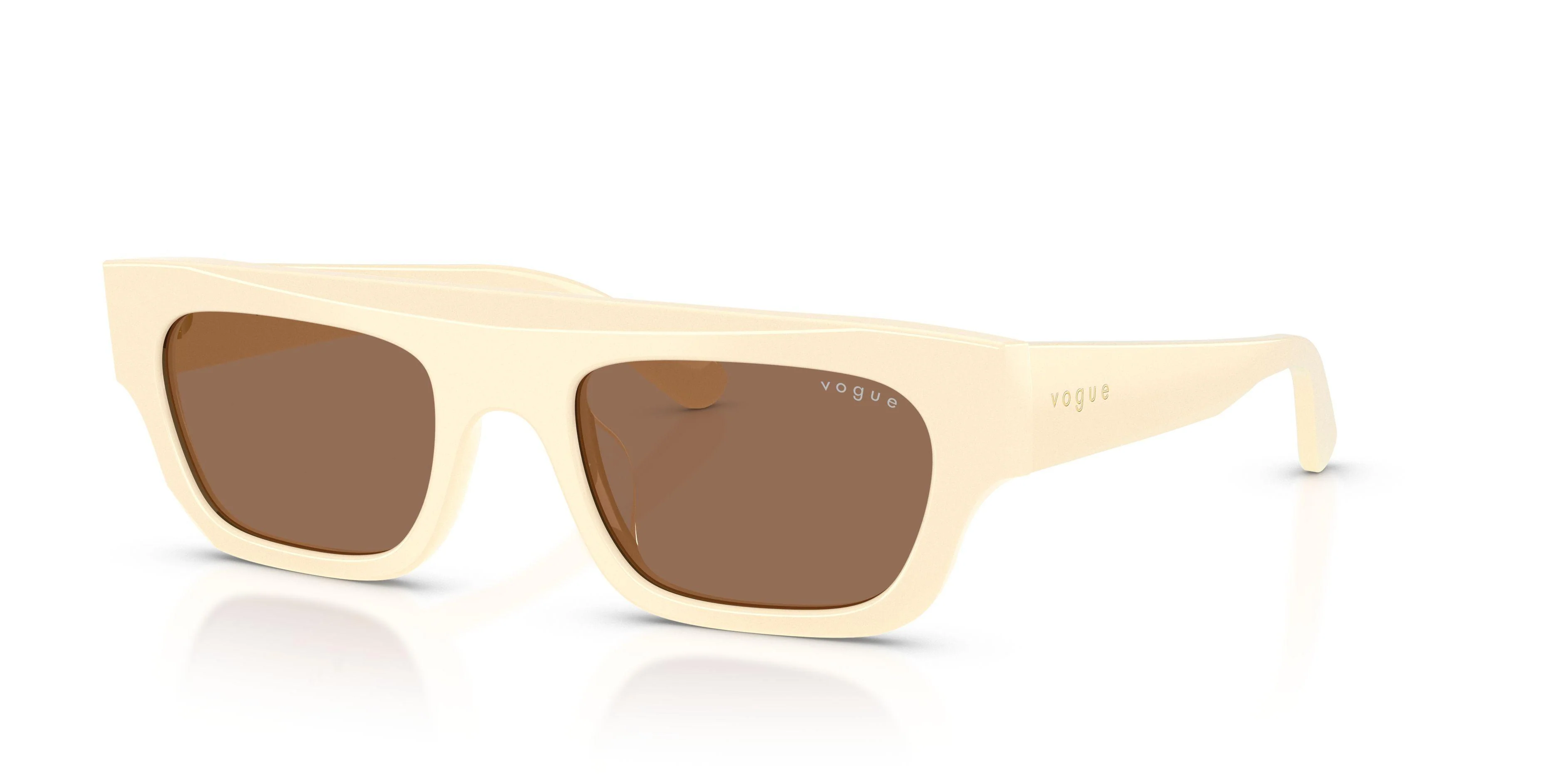 Vogue 5694SU Sunglasses