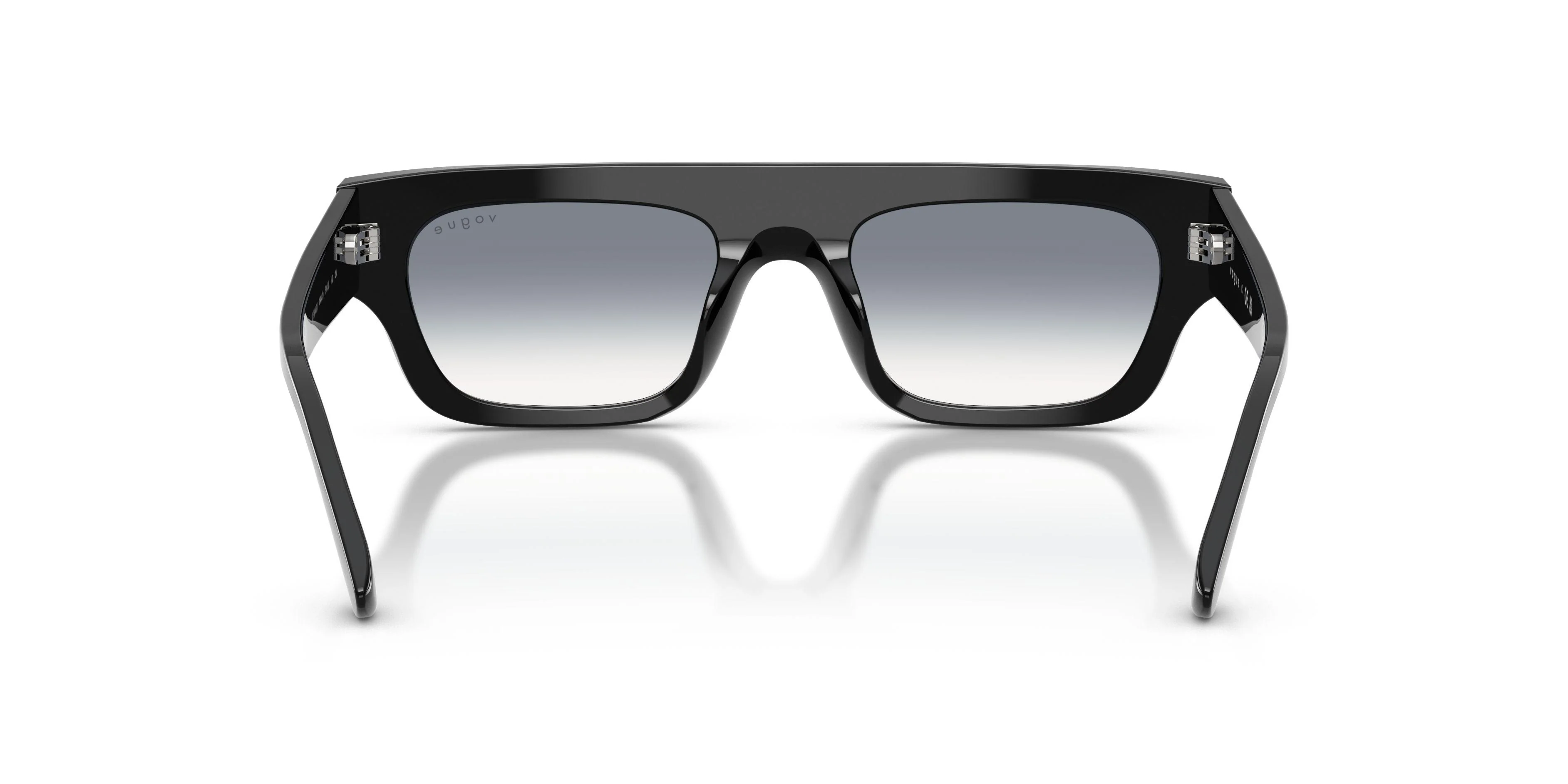 Vogue 5694SU Sunglasses - Image 20