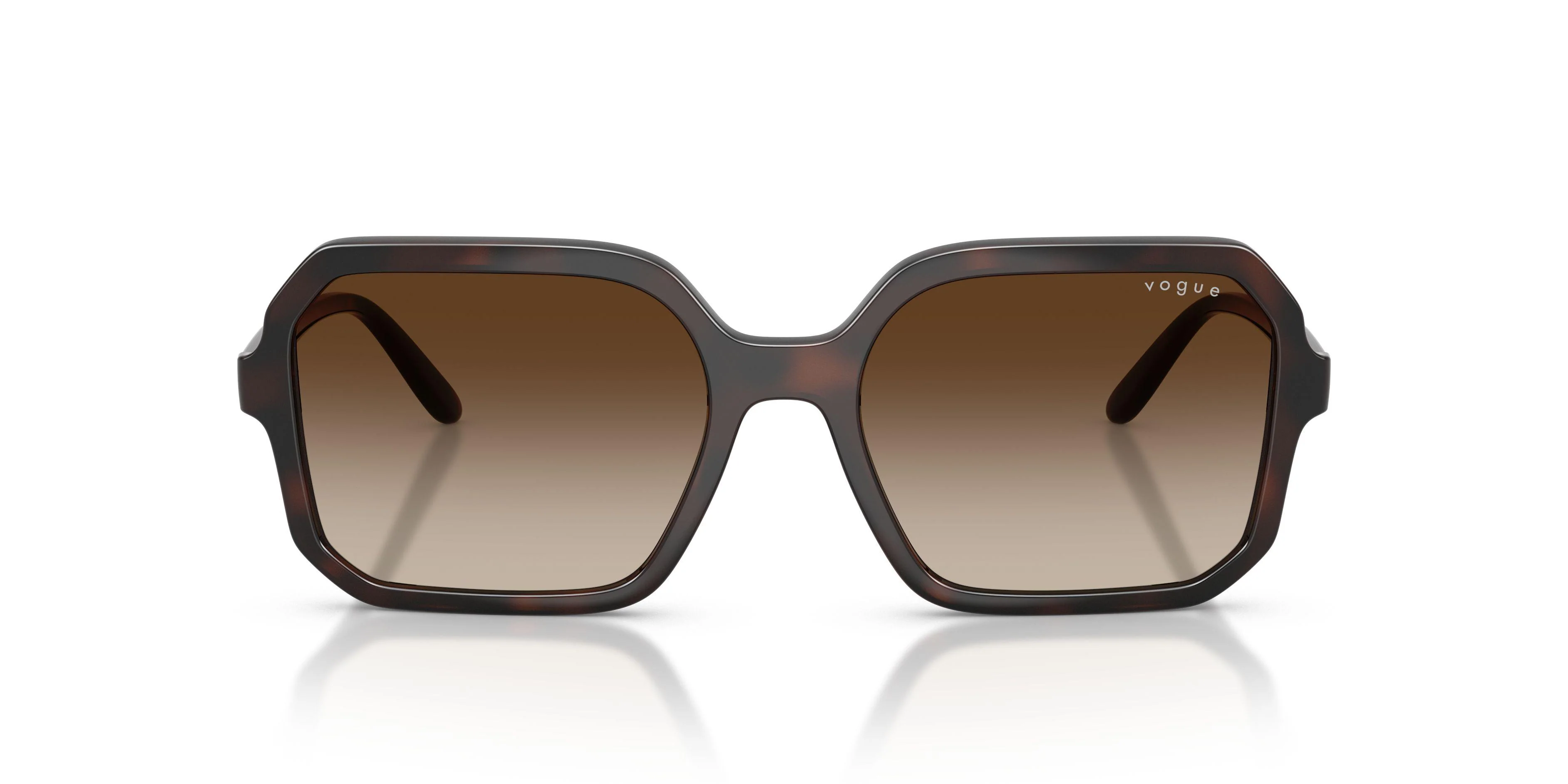 Vogue 5696S Sunglasses - Image 16
