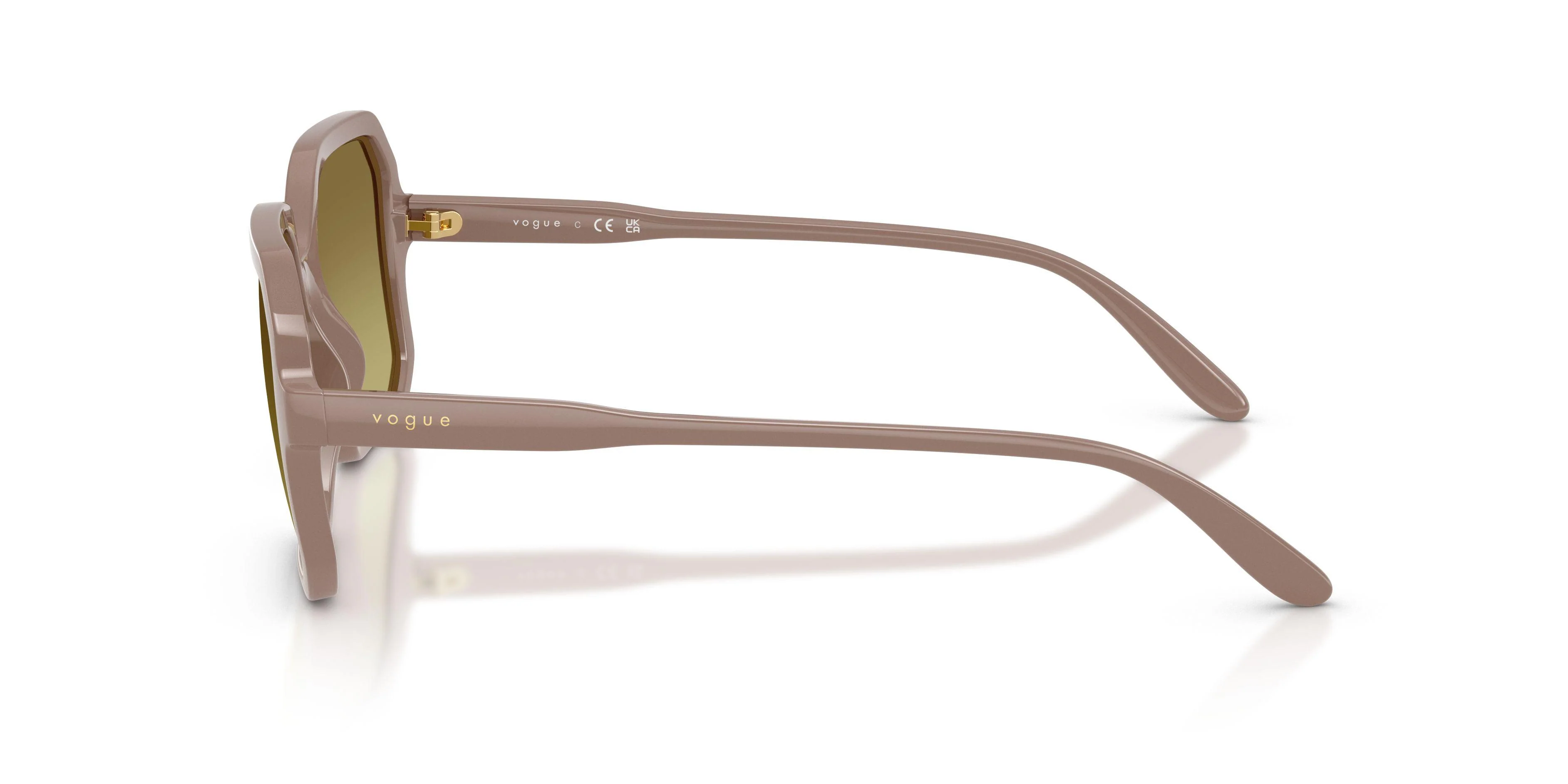 Vogue 5696S Sunglasses - Image 19