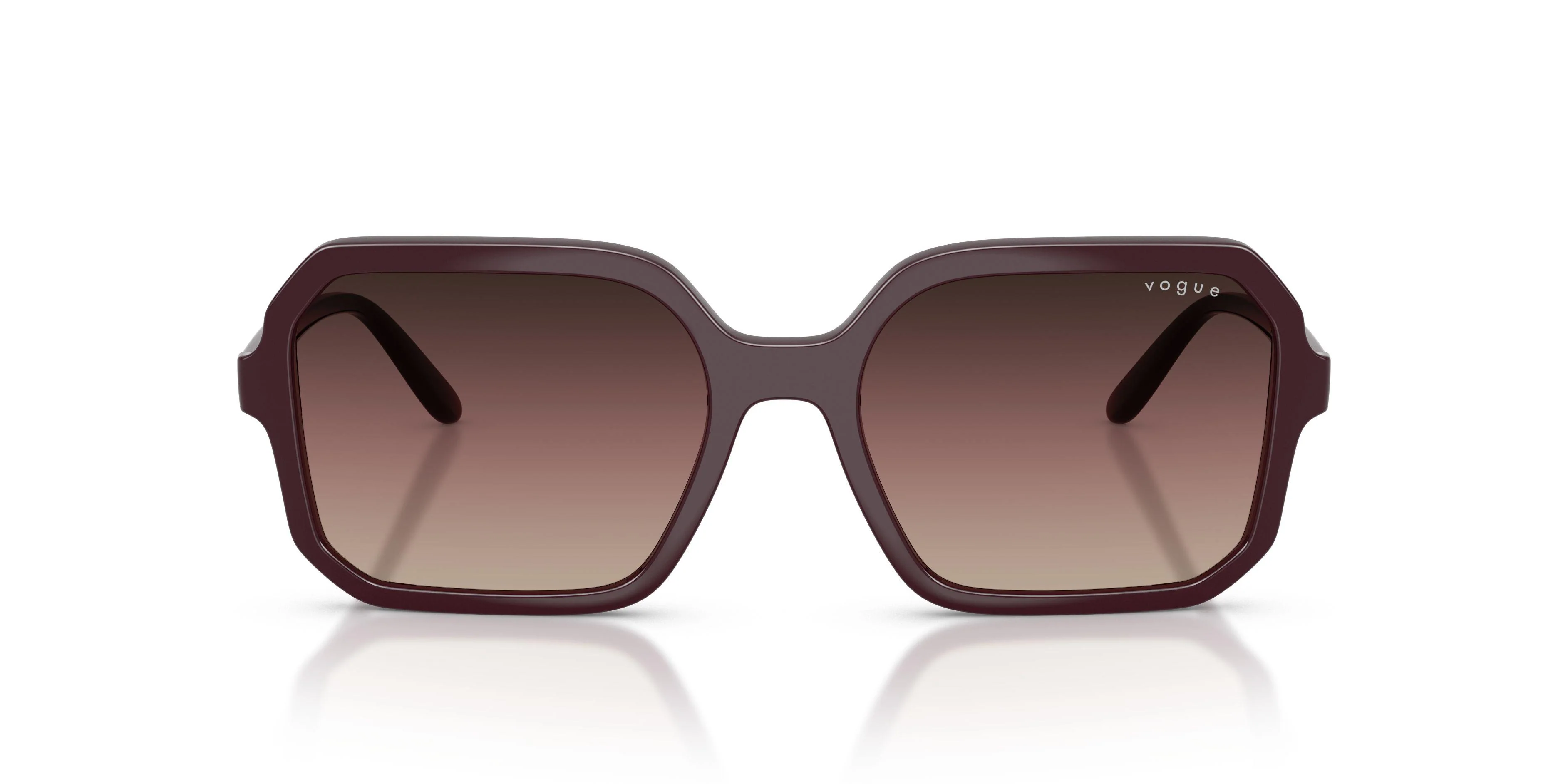 Vogue 5696S Sunglasses - Image 34