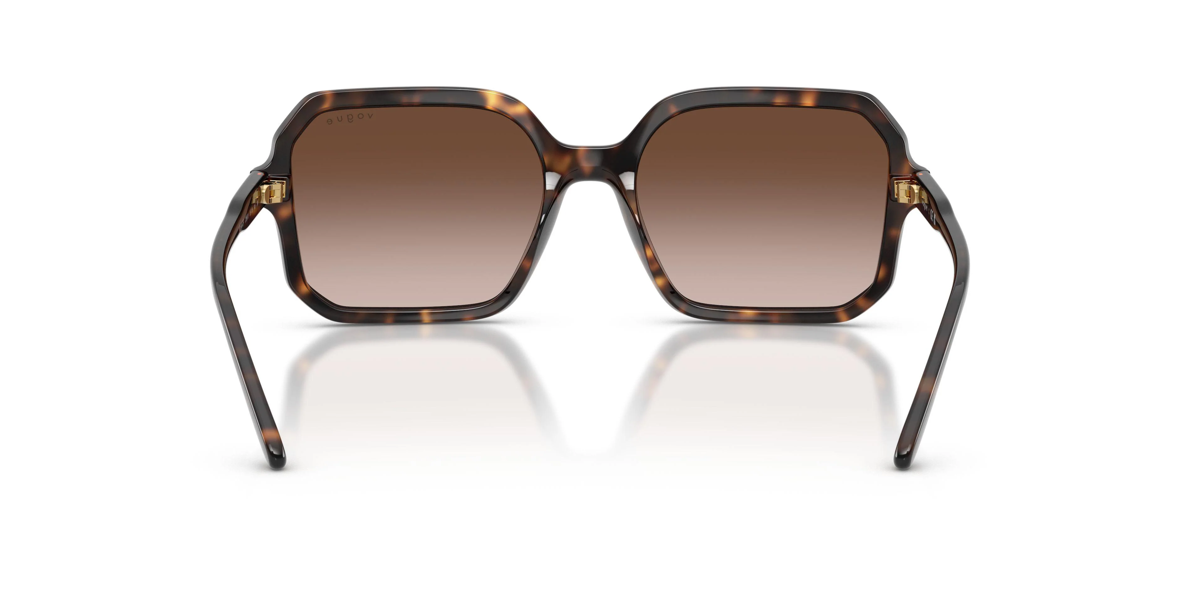 Vogue 5696SF Sunglasses - Image 13