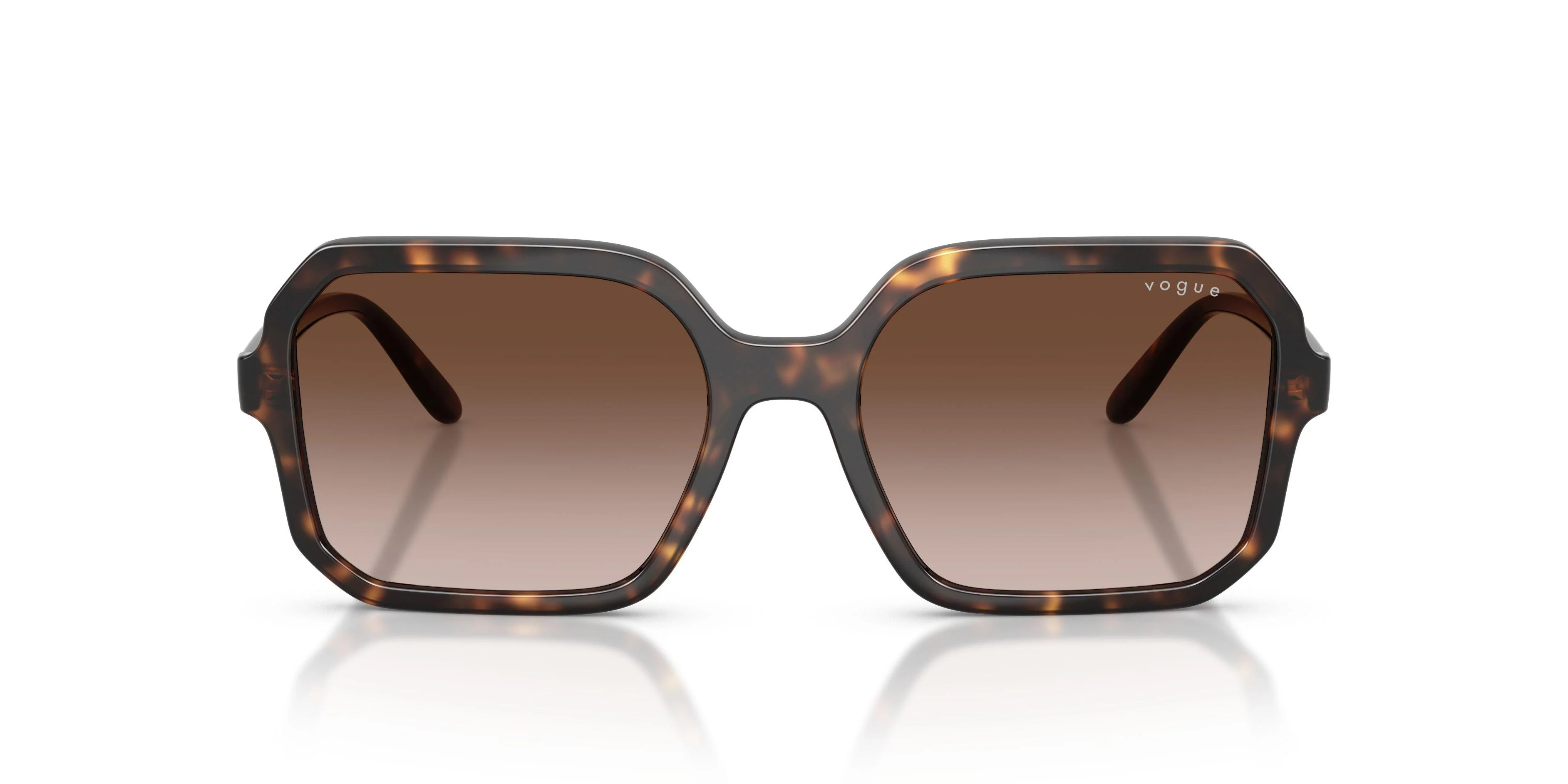 Vogue 5696SF Sunglasses - Image 15