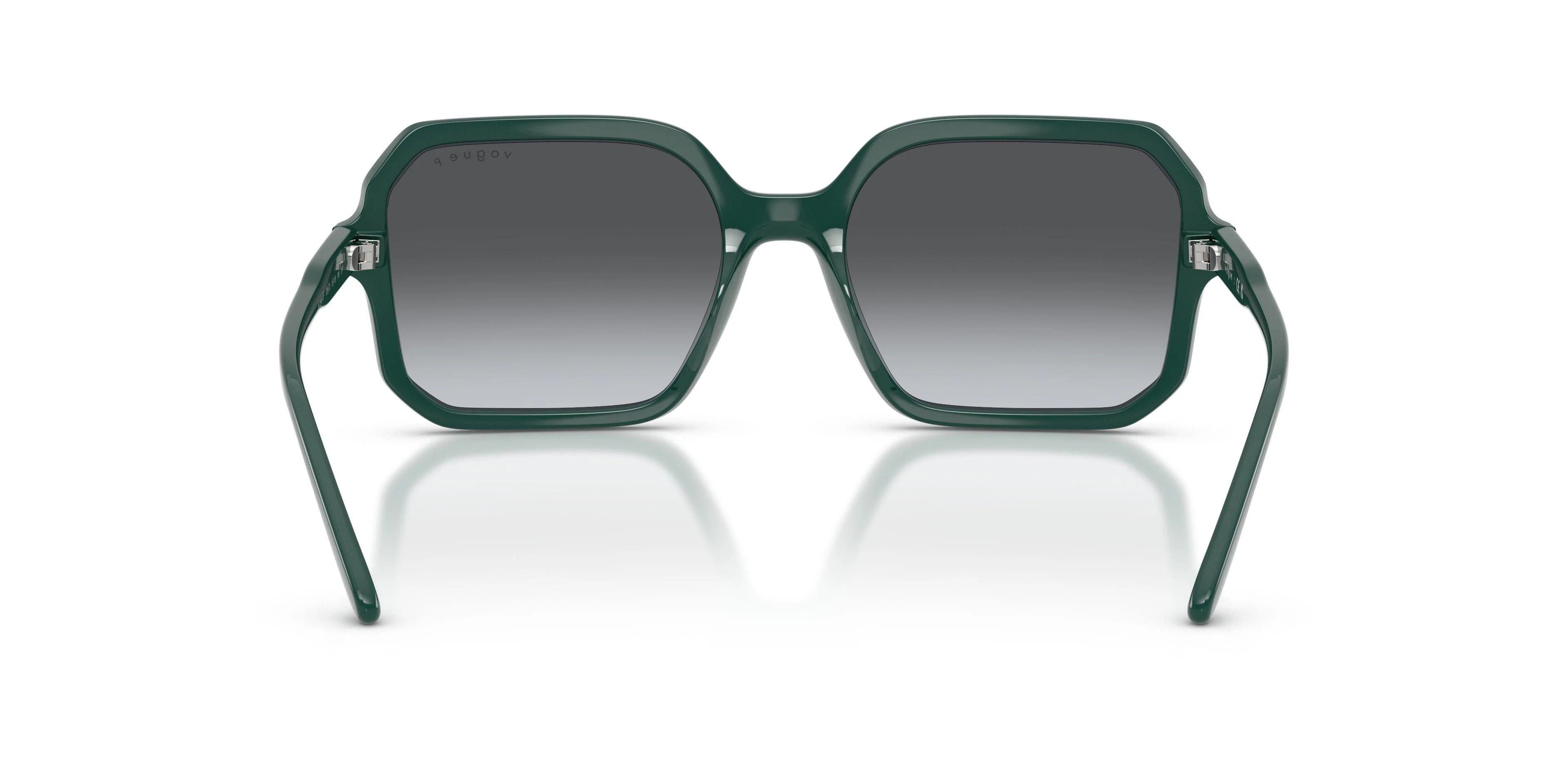 Vogue 5696SF Sunglasses - Image 19