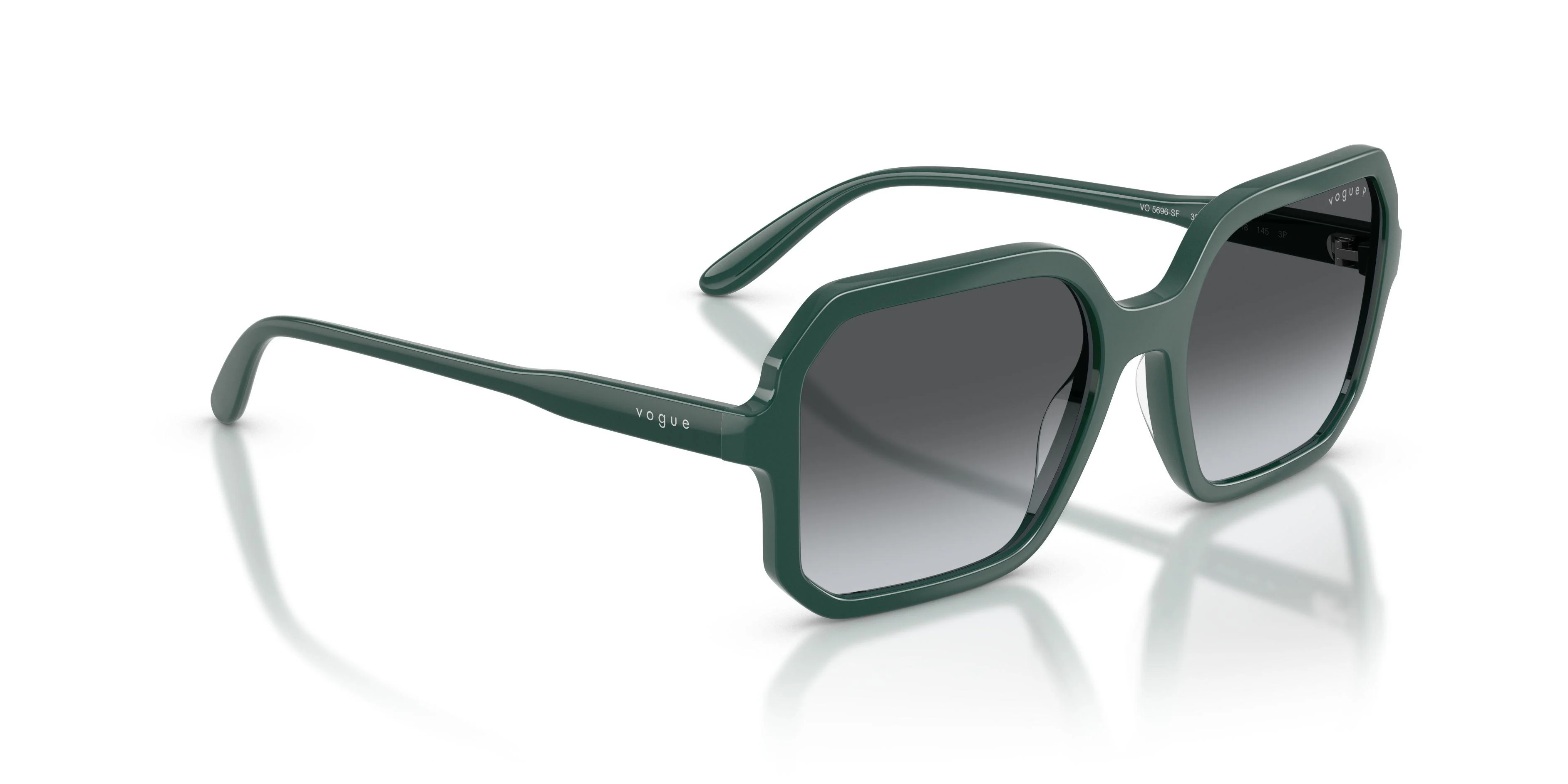 Vogue 5696SF Sunglasses - Image 20