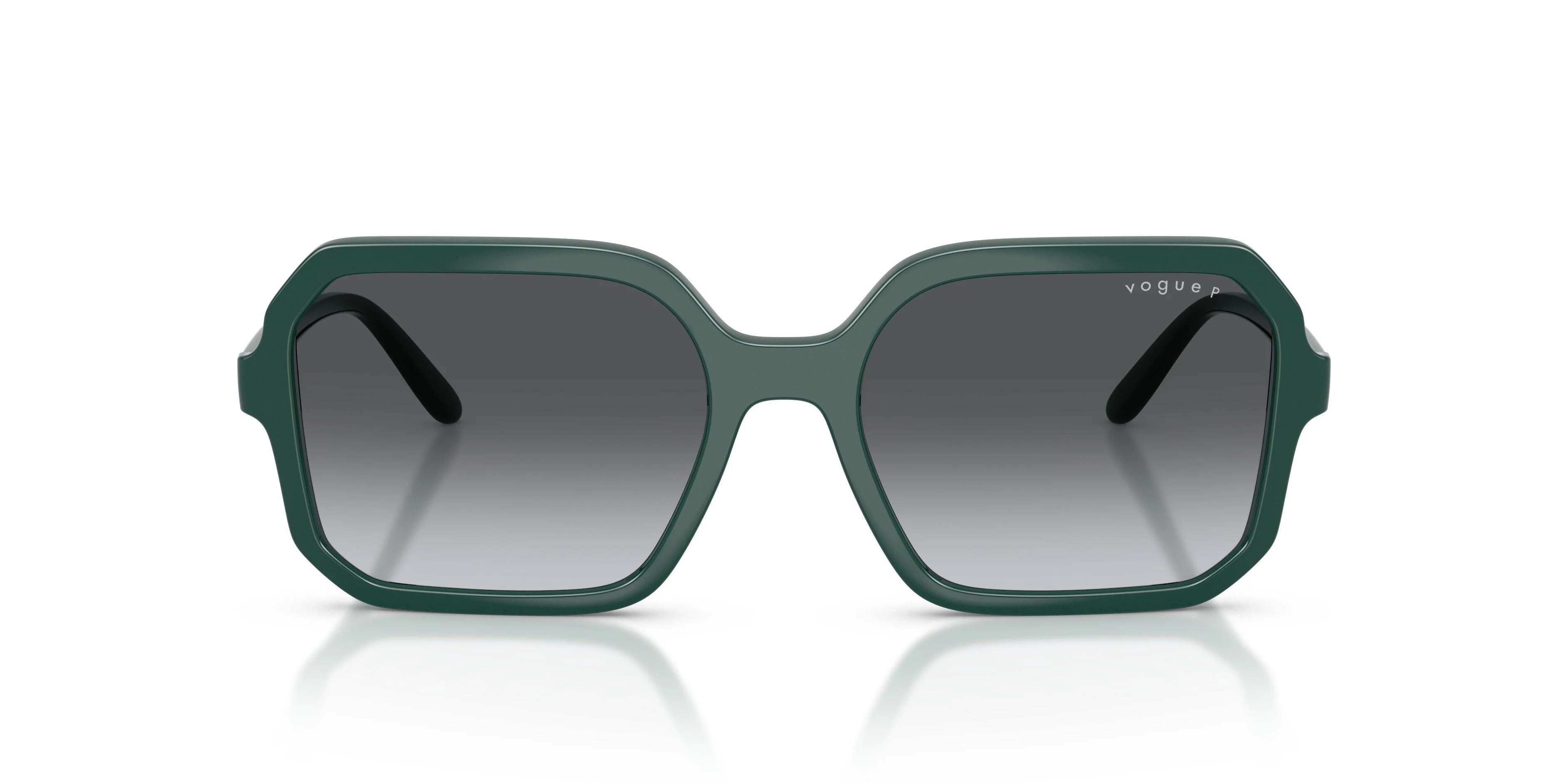Vogue 5696SF Sunglasses - Image 21