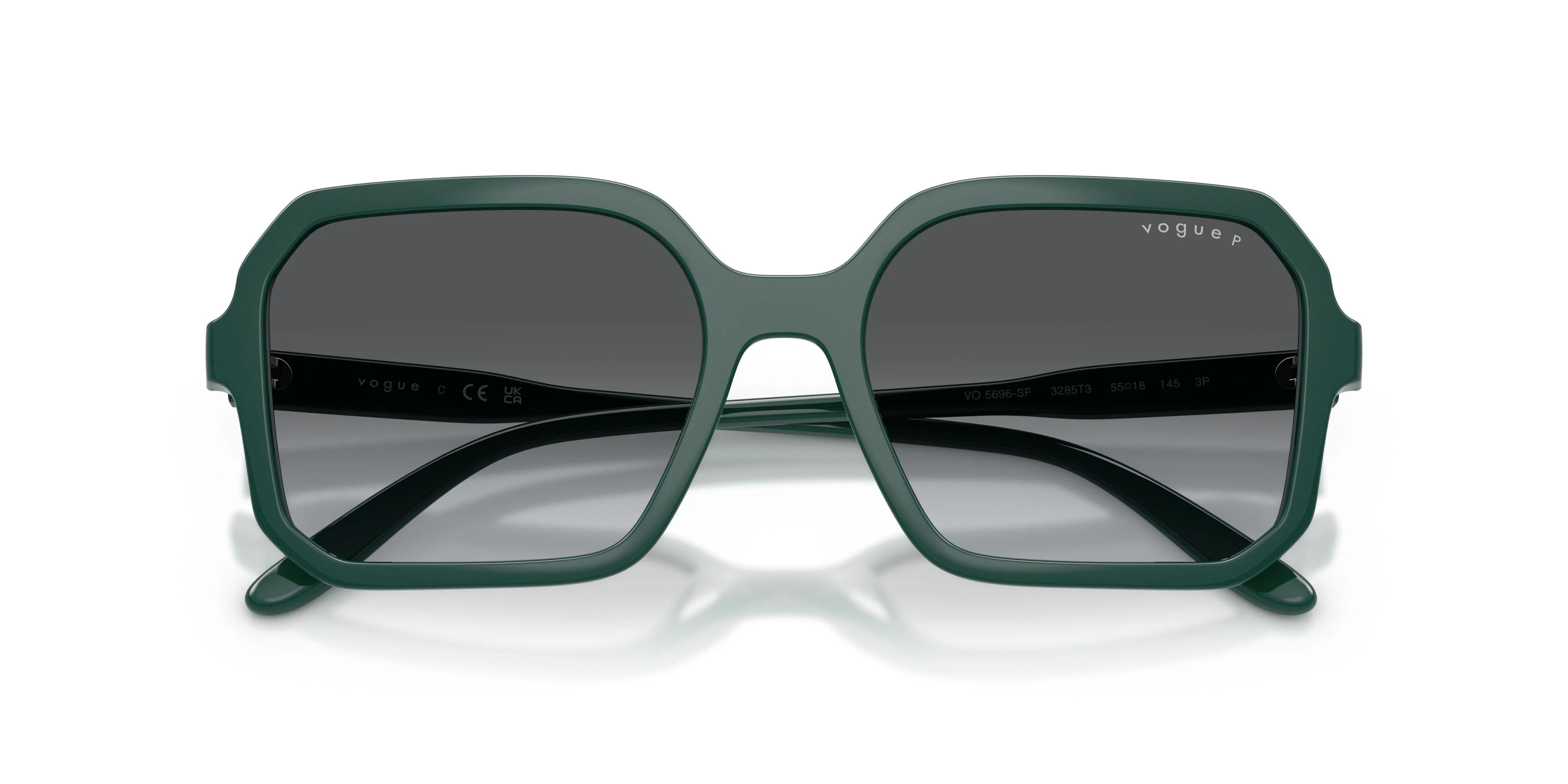 Vogue 5696SF Sunglasses - Image 22