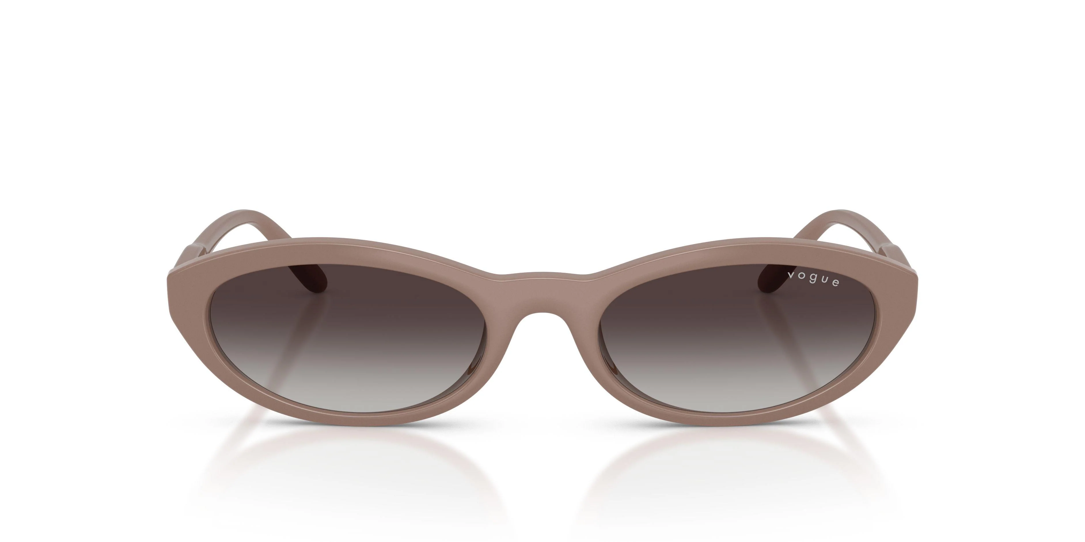 Vogue 5697SU Sunglasses - Image 10