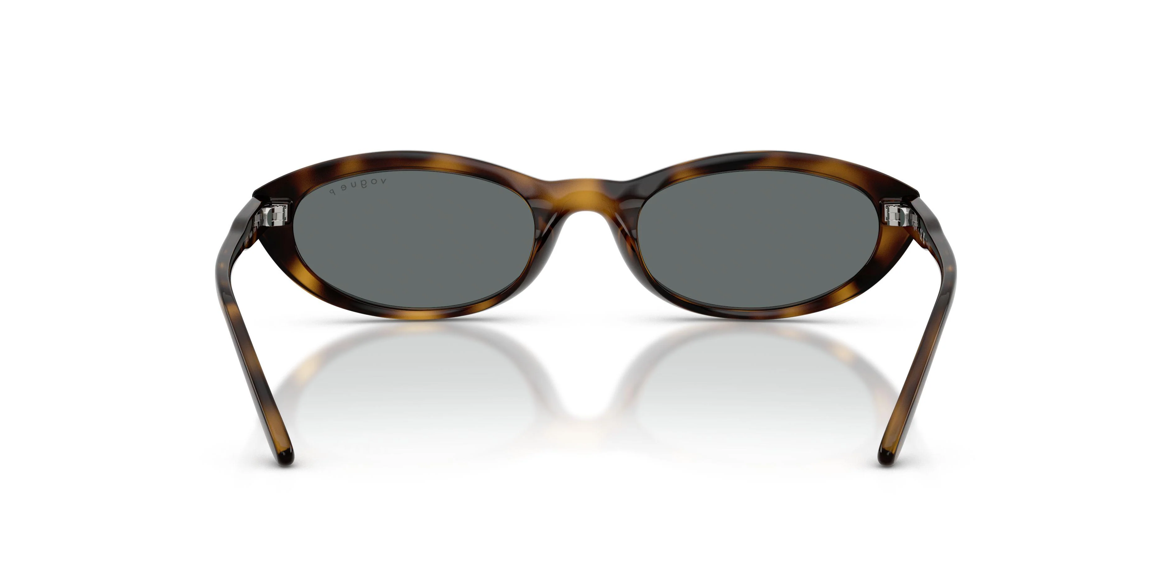 Vogue 5697SU Sunglasses - Image 14