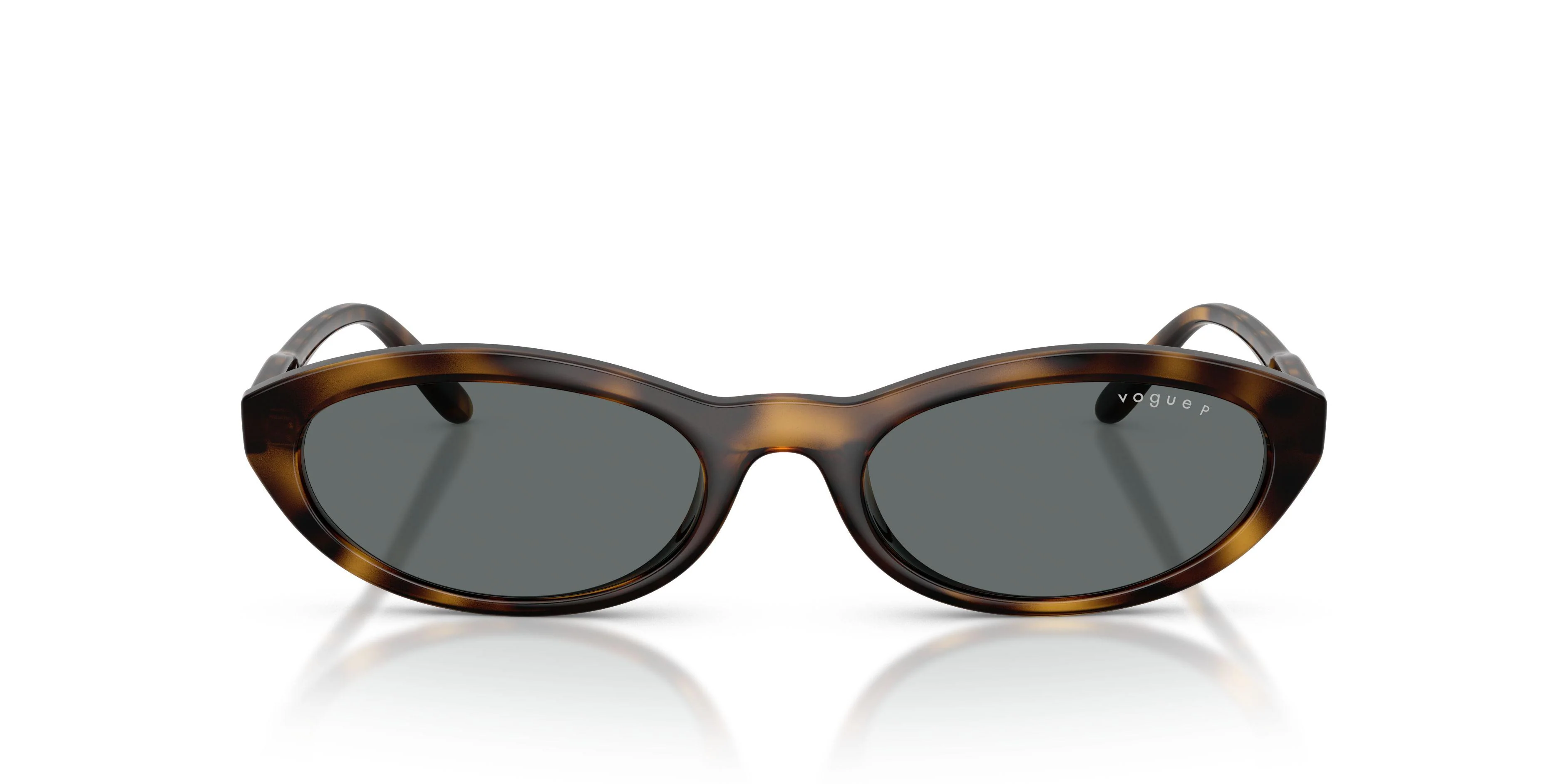 Vogue 5697SU Sunglasses - Image 16