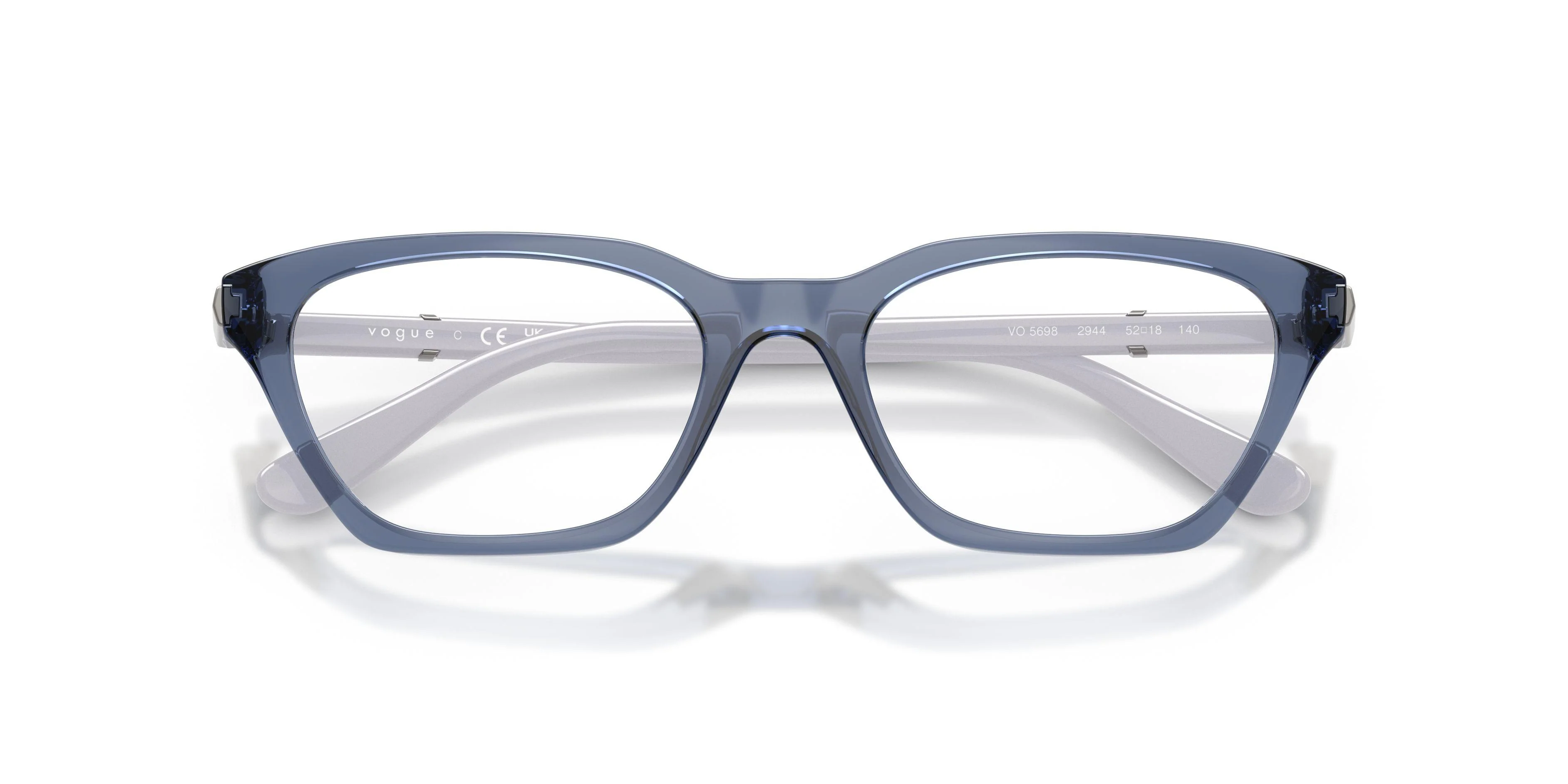 Vogue 5698 Eyeglasses - Image 23