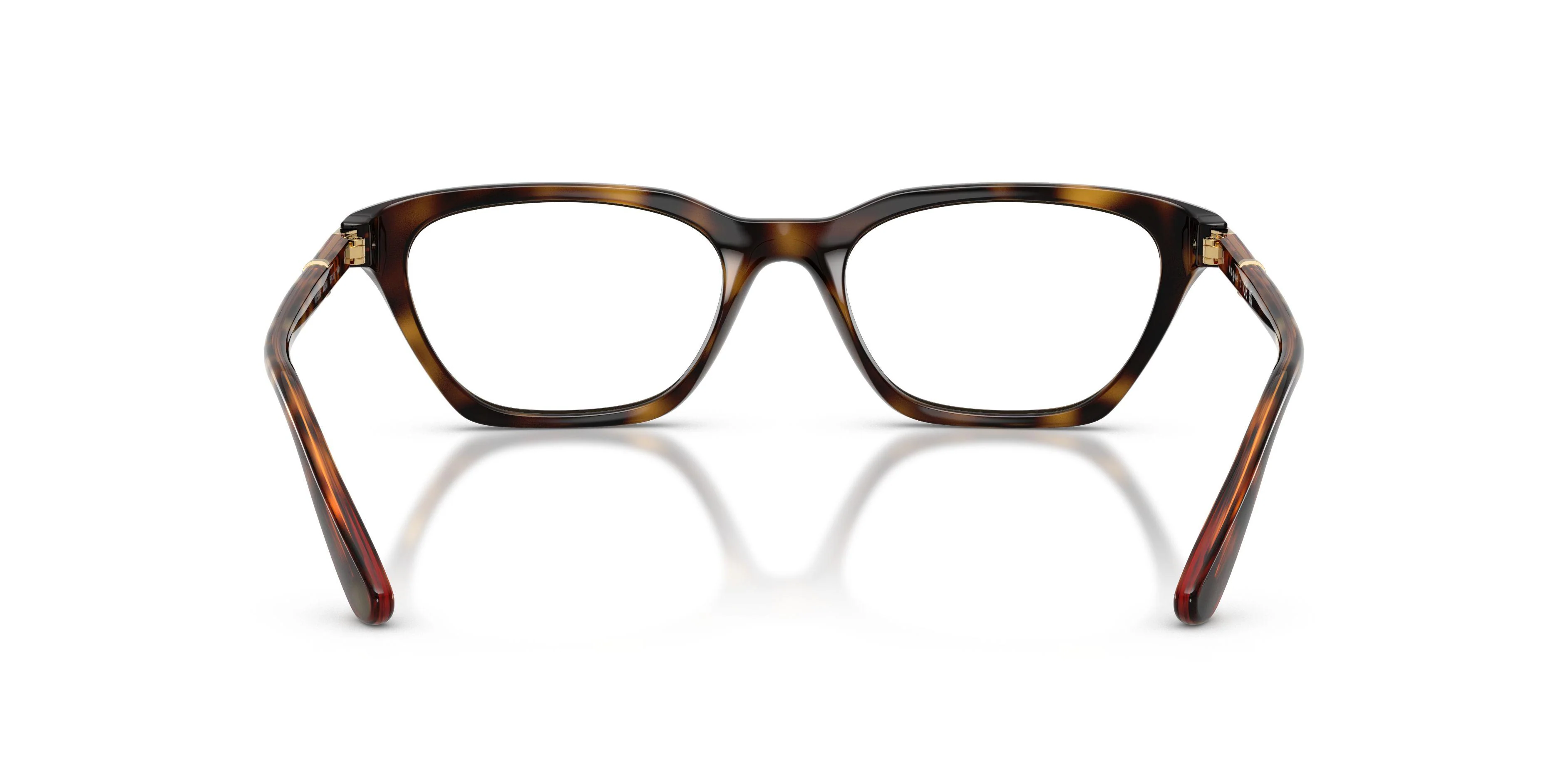 Vogue 5698 Eyeglasses - Image 26