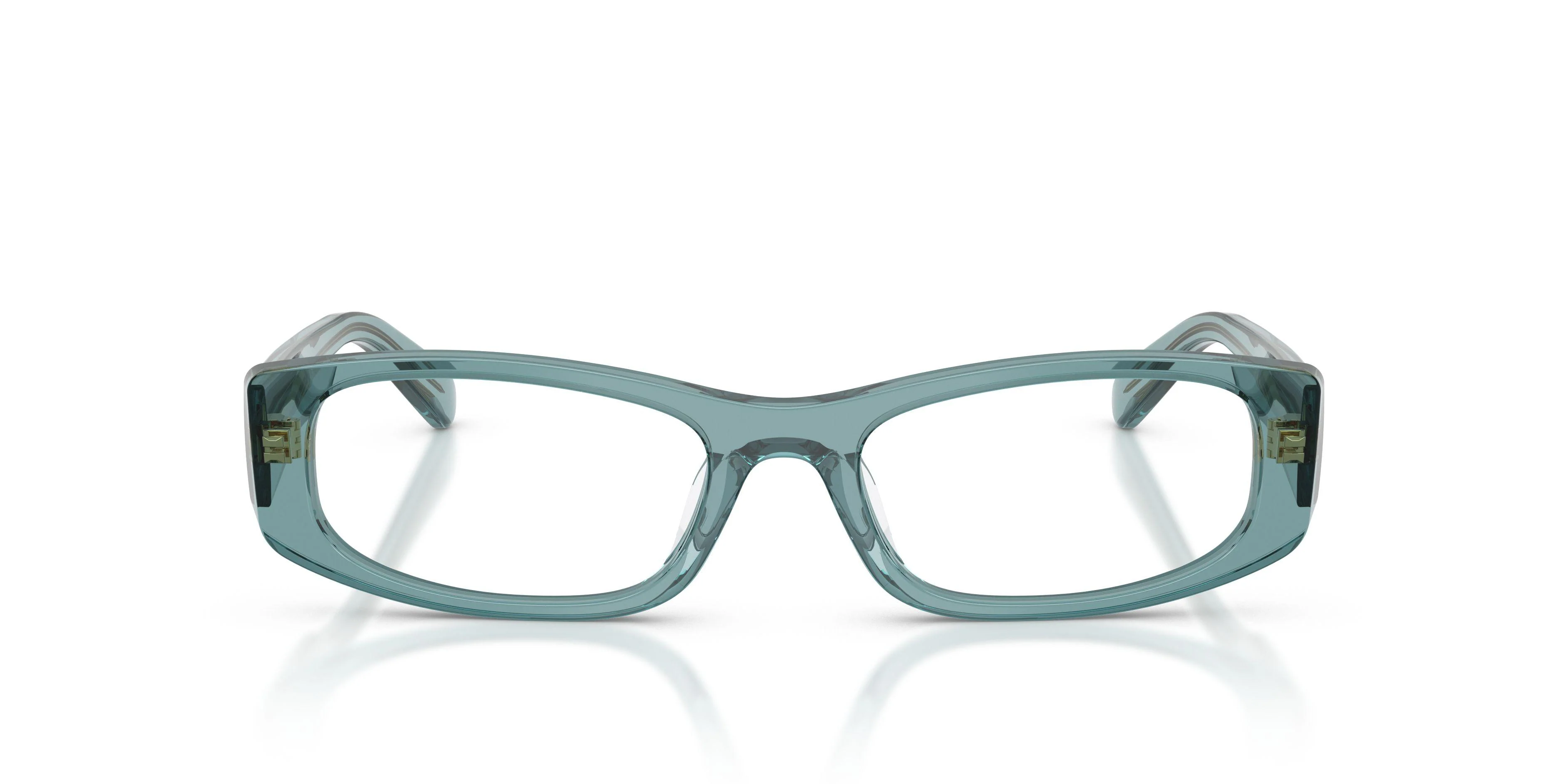 Vogue 5699U Eyeglasses - Image 22