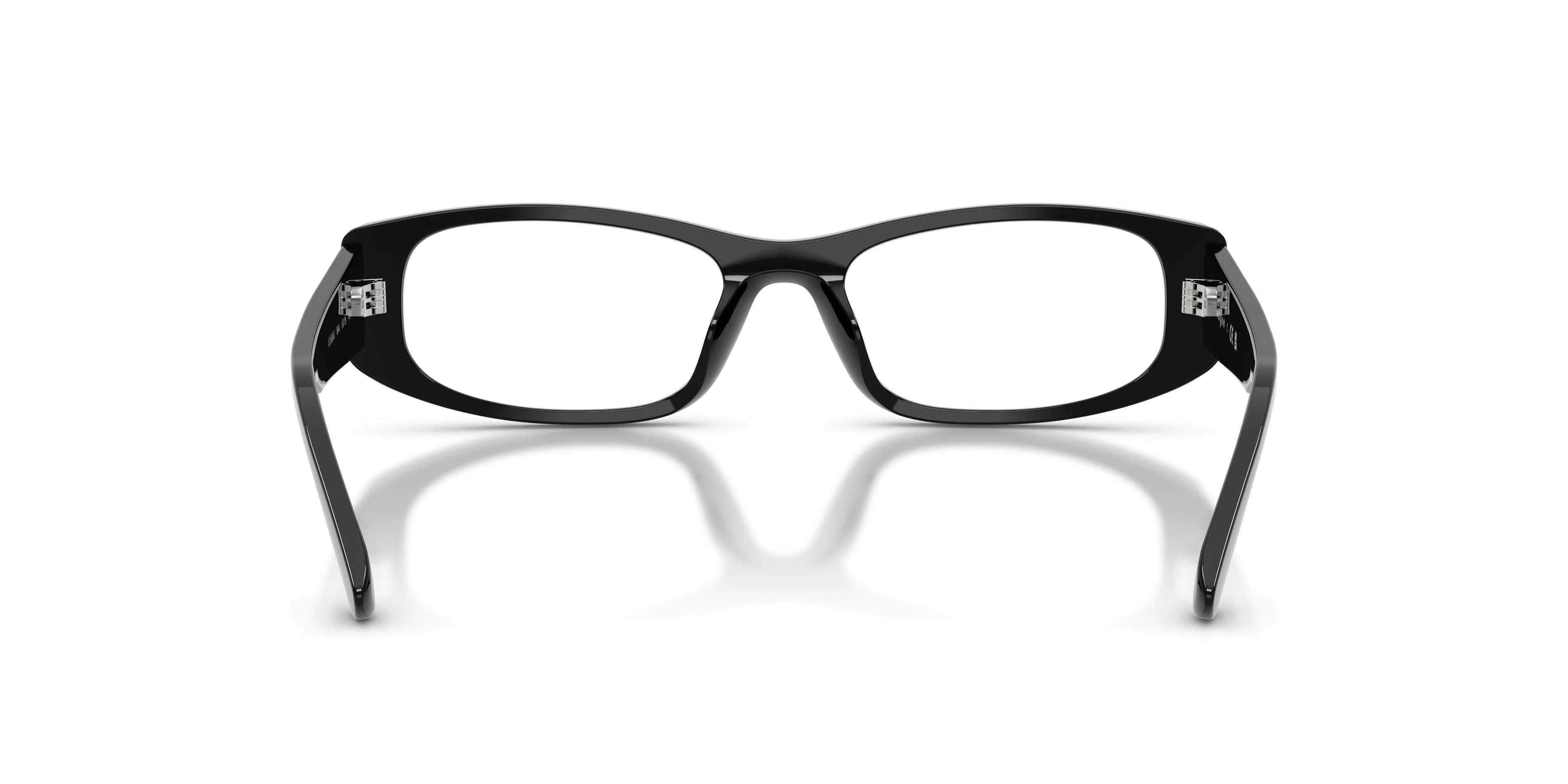 Vogue 5699U Eyeglasses - Image 26