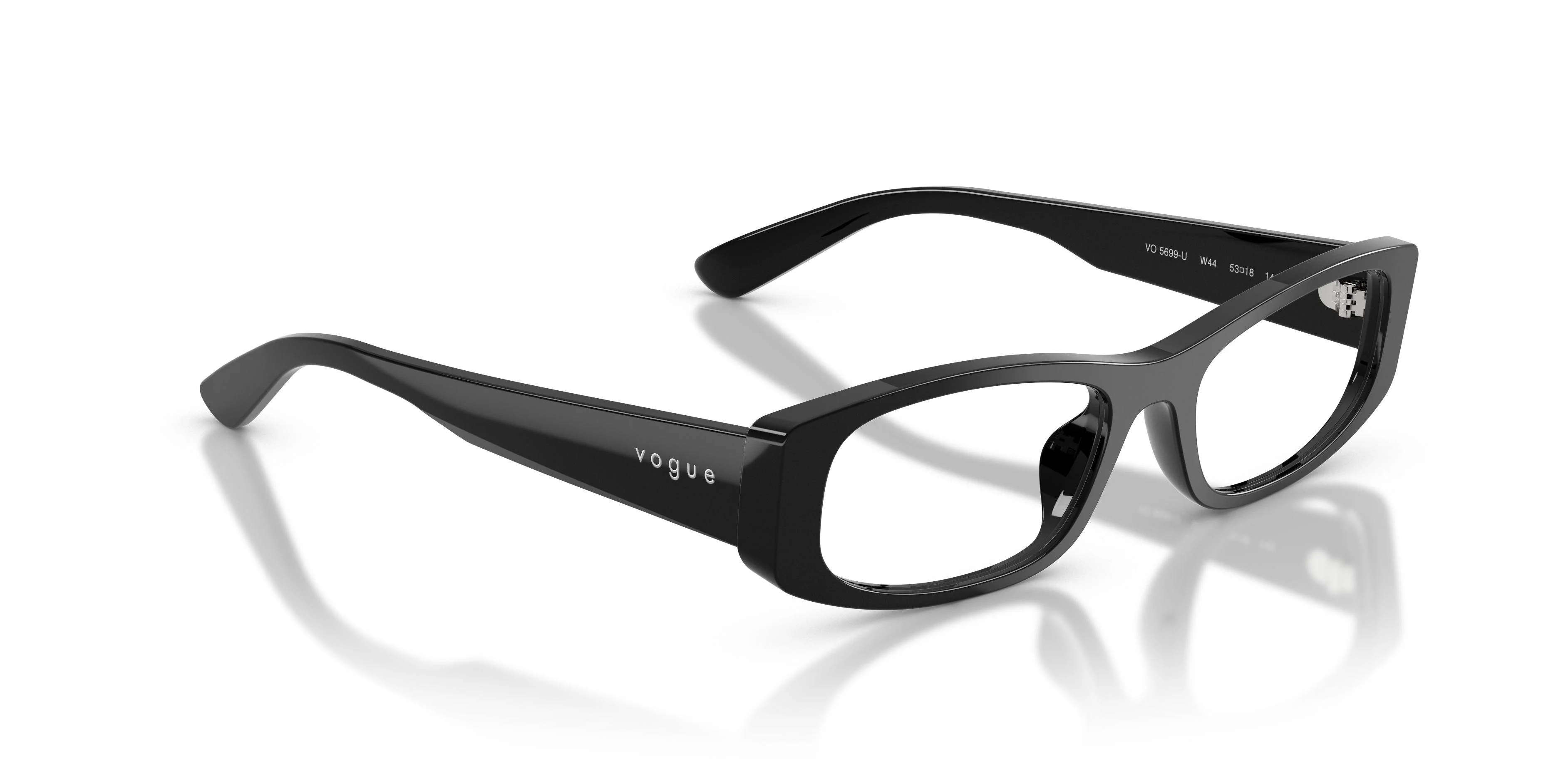 Vogue 5699U Eyeglasses - Image 27